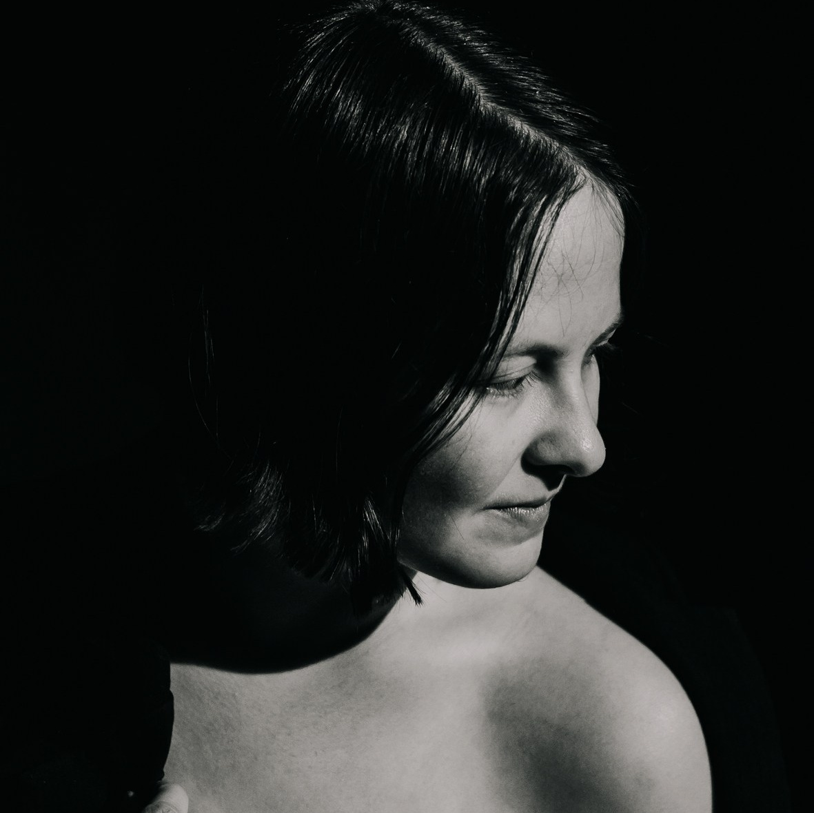 Контакты. Saamill