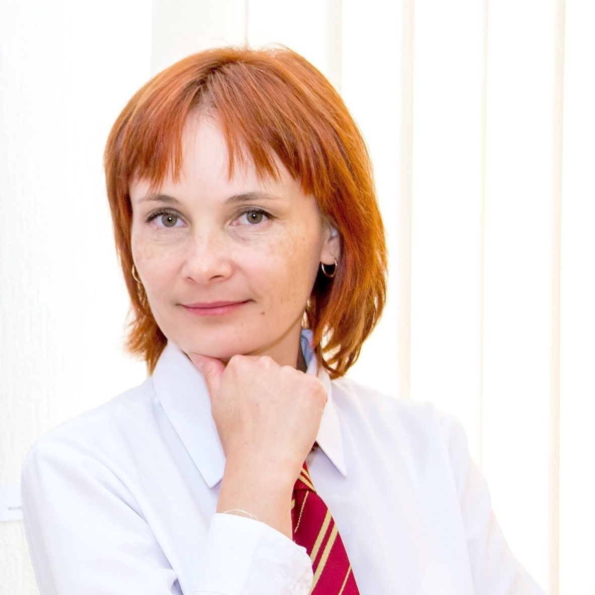 Для фотографов. Выпускные альбомы. Фотостудия «Олеся»