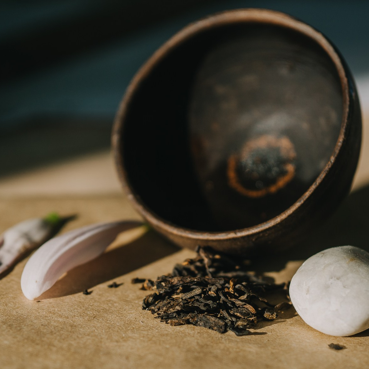 Календарь занятости. Saamill