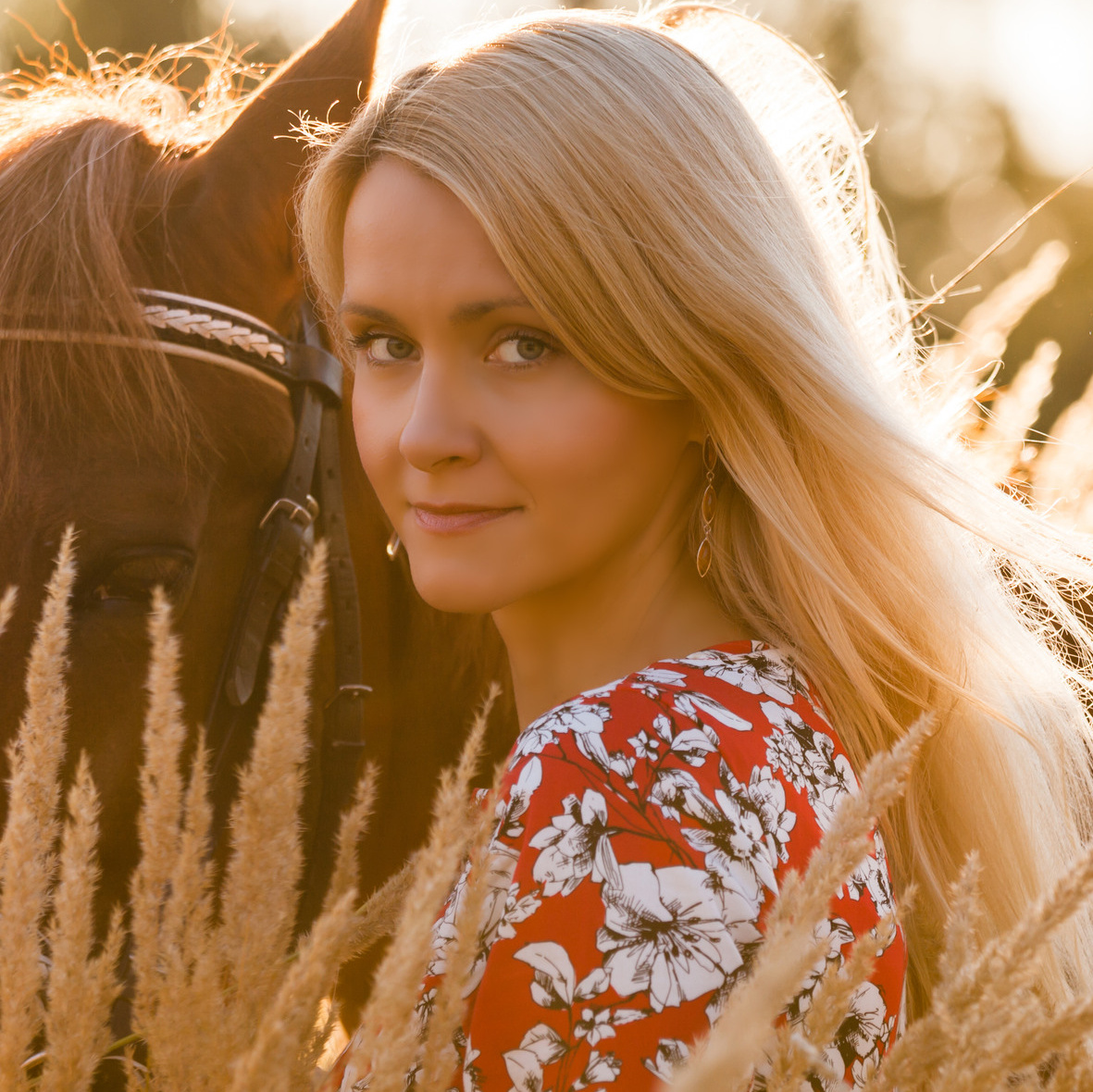 Отзывы. Фотограф Сергей Лукьянов @xapeton_photo Москва