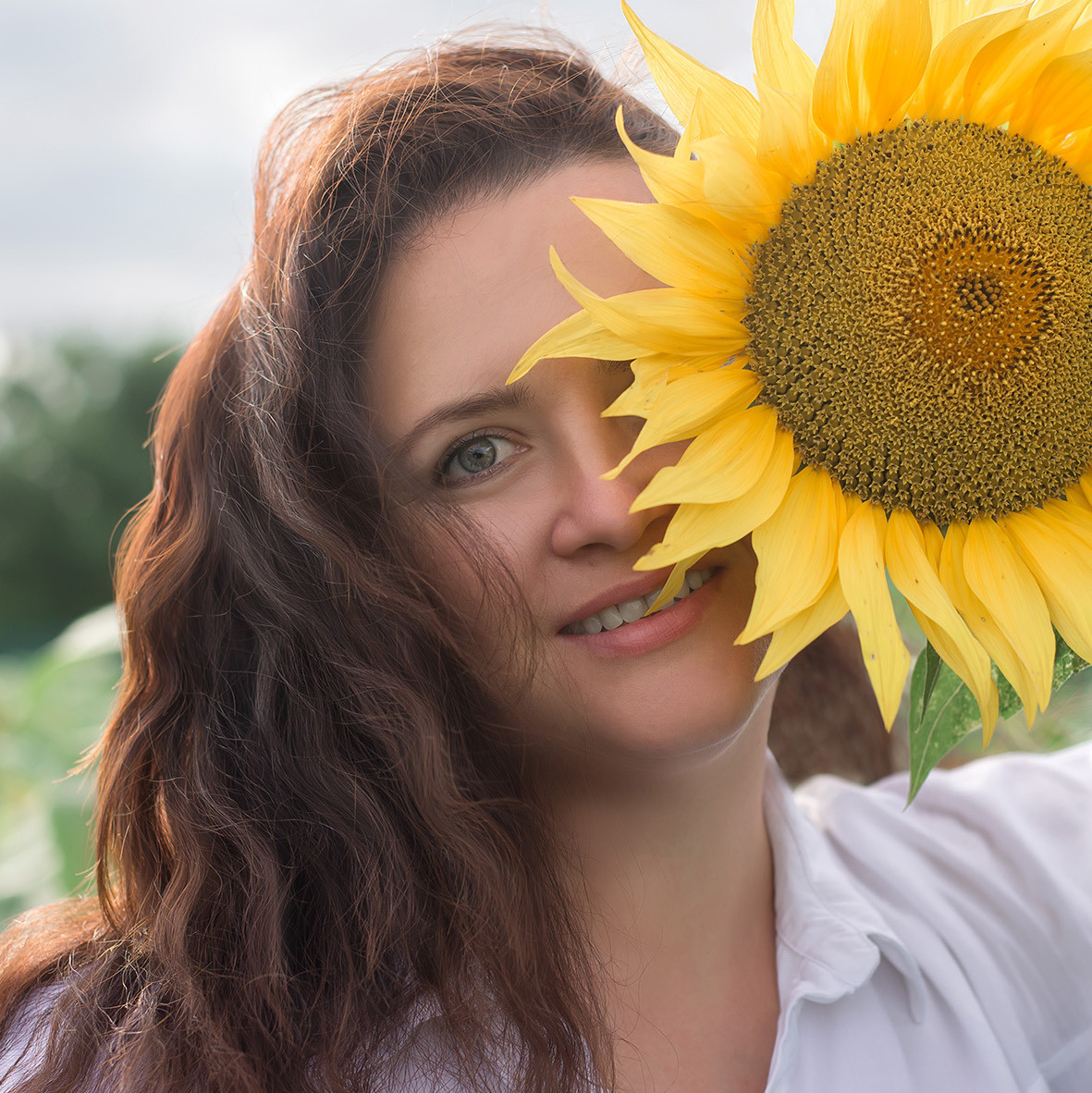 Стоимость фотосессии. Свадебный фотограф  Калининград | Москва|