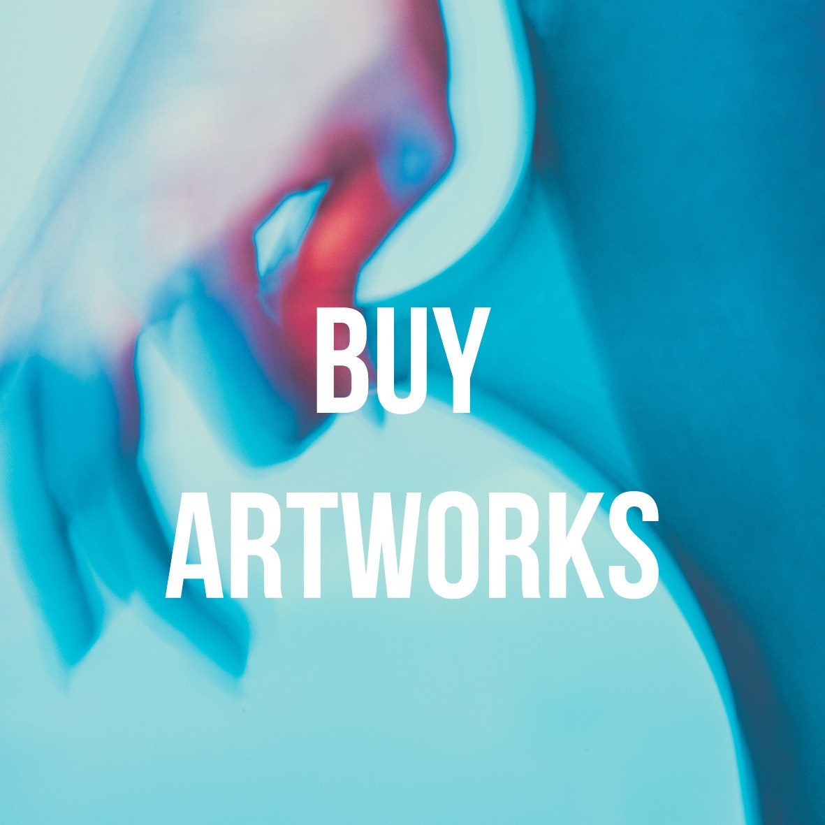 Фотограф в Казани Чебакова Александра