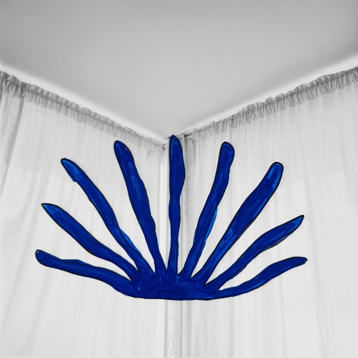 Контакты. Маша Иванова —