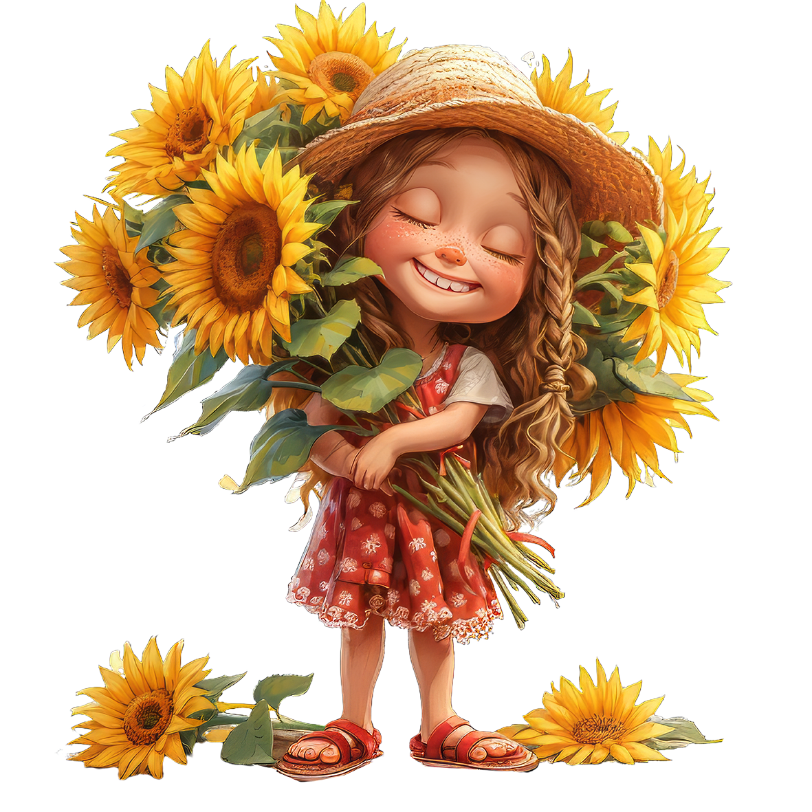 Шаблоны фотокниг, шаблоны макетов, дизайны для альбома, Дизайн школьного альбома, скачать дизайн, PSD макет фото книги, PSD дизайн, шаблоны для фотографов, макеты дизайнов альбомов, дизайн альбома для детского сада, дизайн альбома для старшей школы, дизайн выпускного альбома скачать, шаблон фотокниги для детского сада, шаблон выпускного альбома для детского сада, шаблон альбома для старшей школы, шаблон альбома для первоклассников 1 класс, шаблон альбома для начальной школы 4 класса, шаблон альбома для 9 класса, шаблон альбома для 11 класса, мокапы для рекламы выпускных альбомов и фотокниг, цитаты для выпускных альбомов фотокниг.Дизайн, medlori fotobook Выпускные альбомы в Липецке, Ваш фотограф Медведева Лариса, контактный номер телефона 8999-5303953 шаблоны макеты фотокниг fotobook шаблон макет твой альбом. Я семейный фотограф и графический дизайнер в Липецке. Создаю красивые индивидуальные выпускные альбомы для детских садикой и школ.