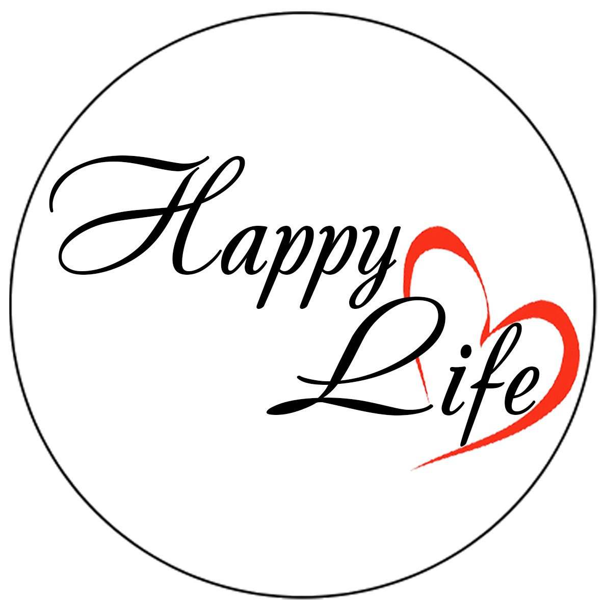 Https://lifefotonn.ru/