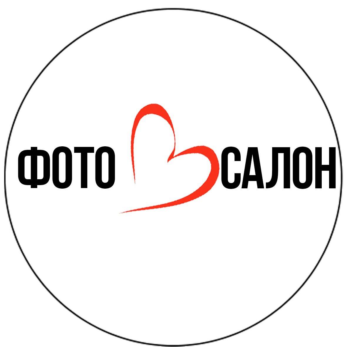 Контакты. Https://lifefotonn.ru/