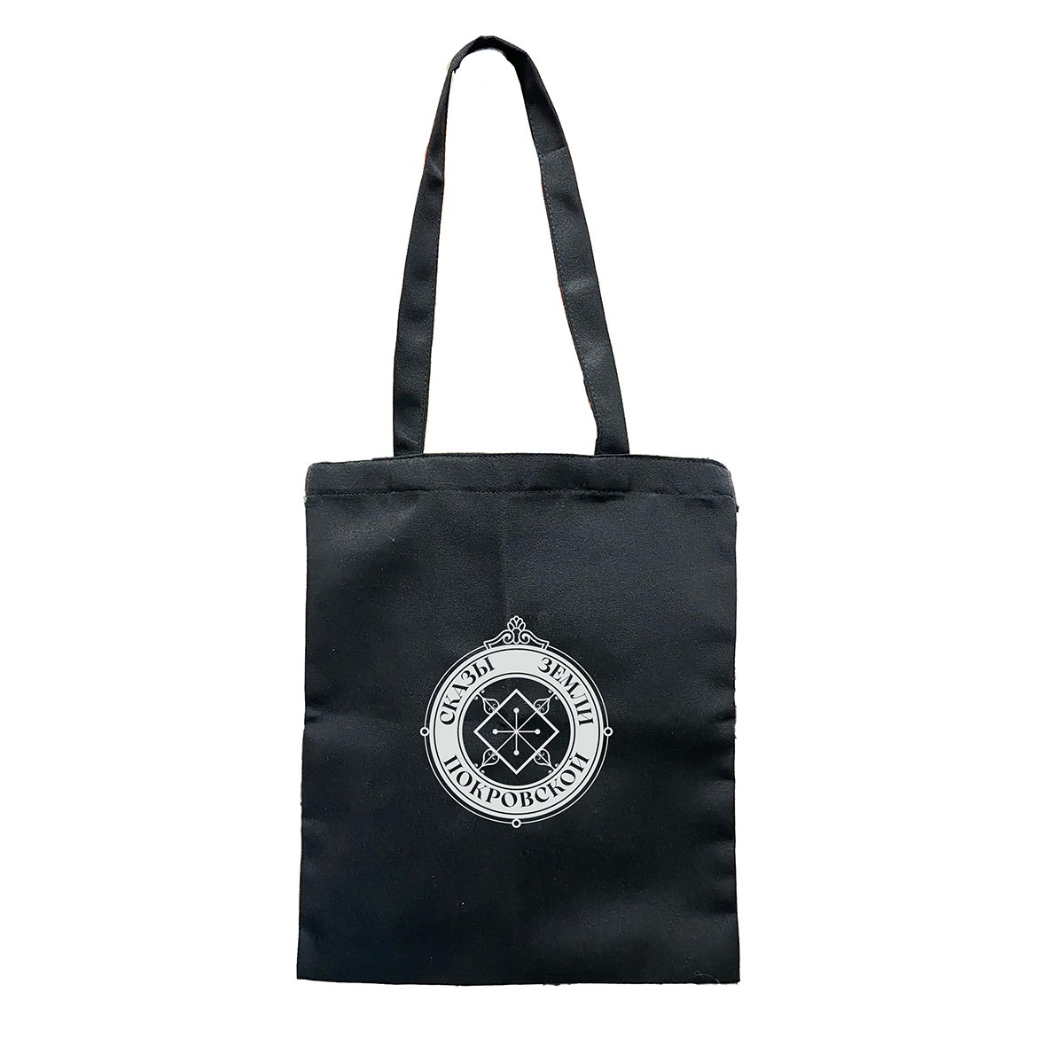 Рекламное агентство. L'STUDIO — Фотостудия, Багетная мастерская, Рекламное агентство