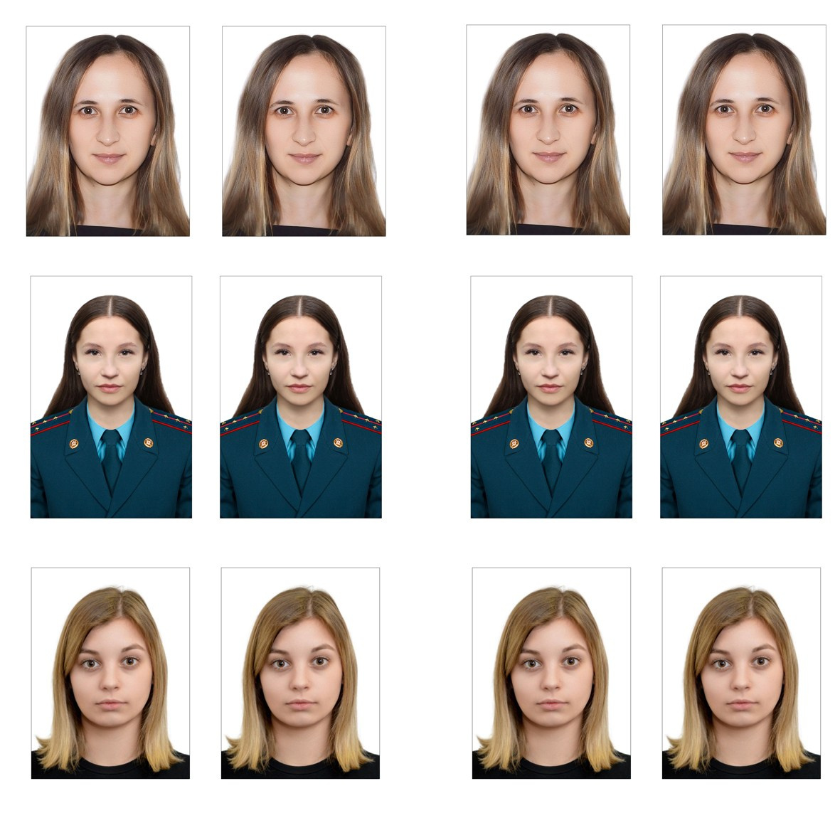 Услуги. Https://lifefotonn.ru/