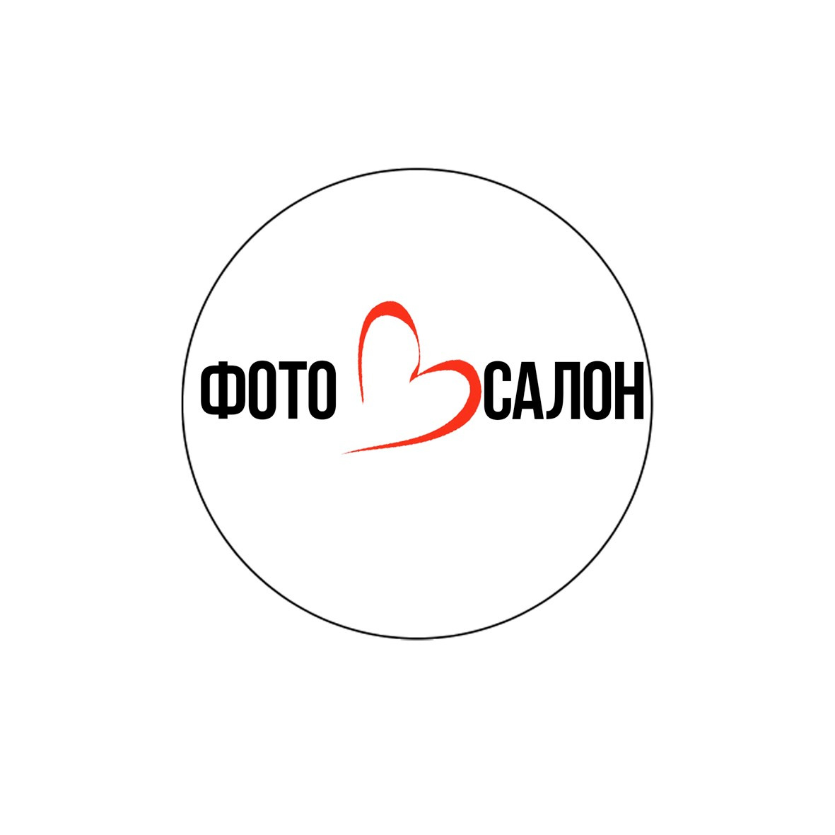 Https://lifefotonn.ru/