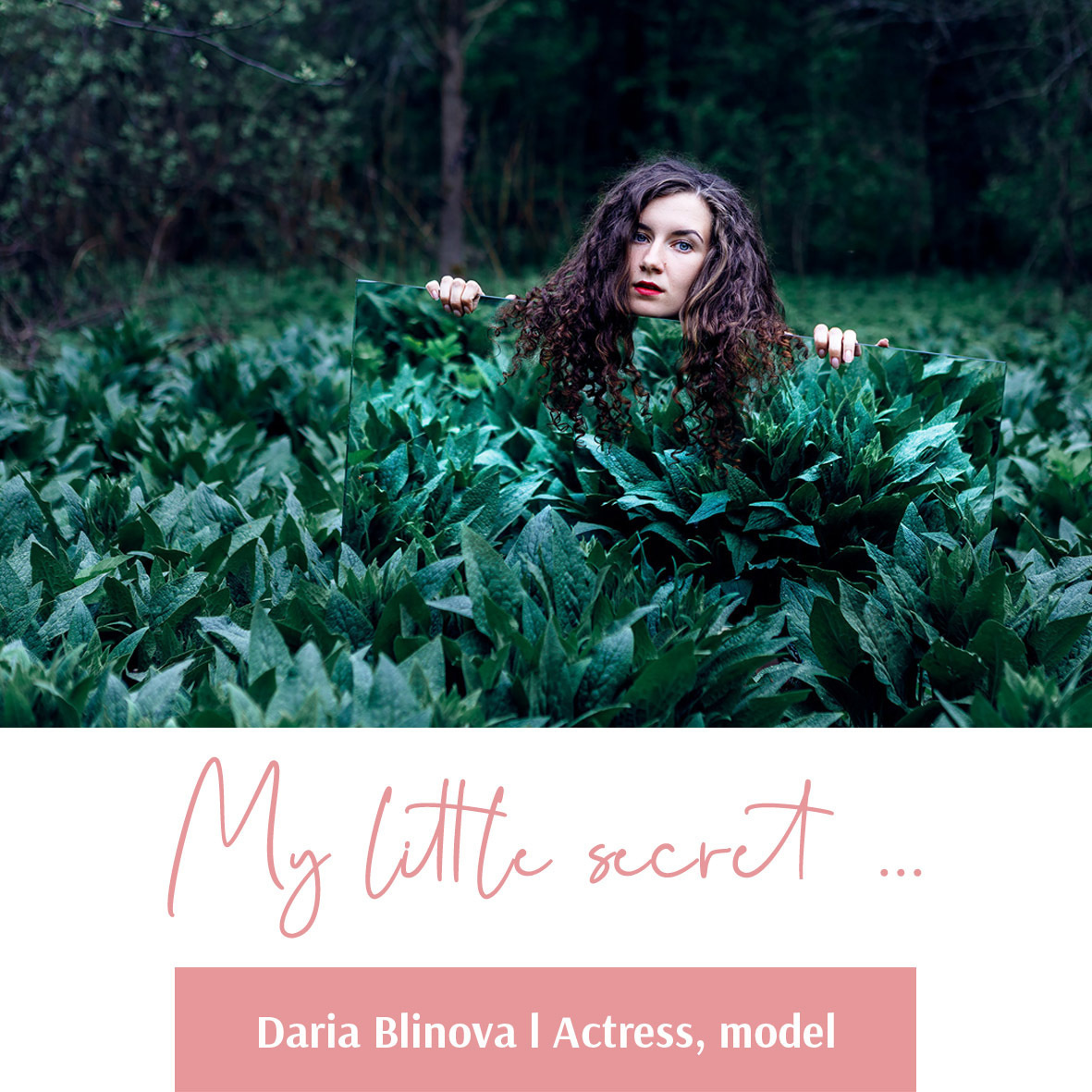 Journal. Kasia Teesh. Фотограф и Видеограф. Сергиев Посад