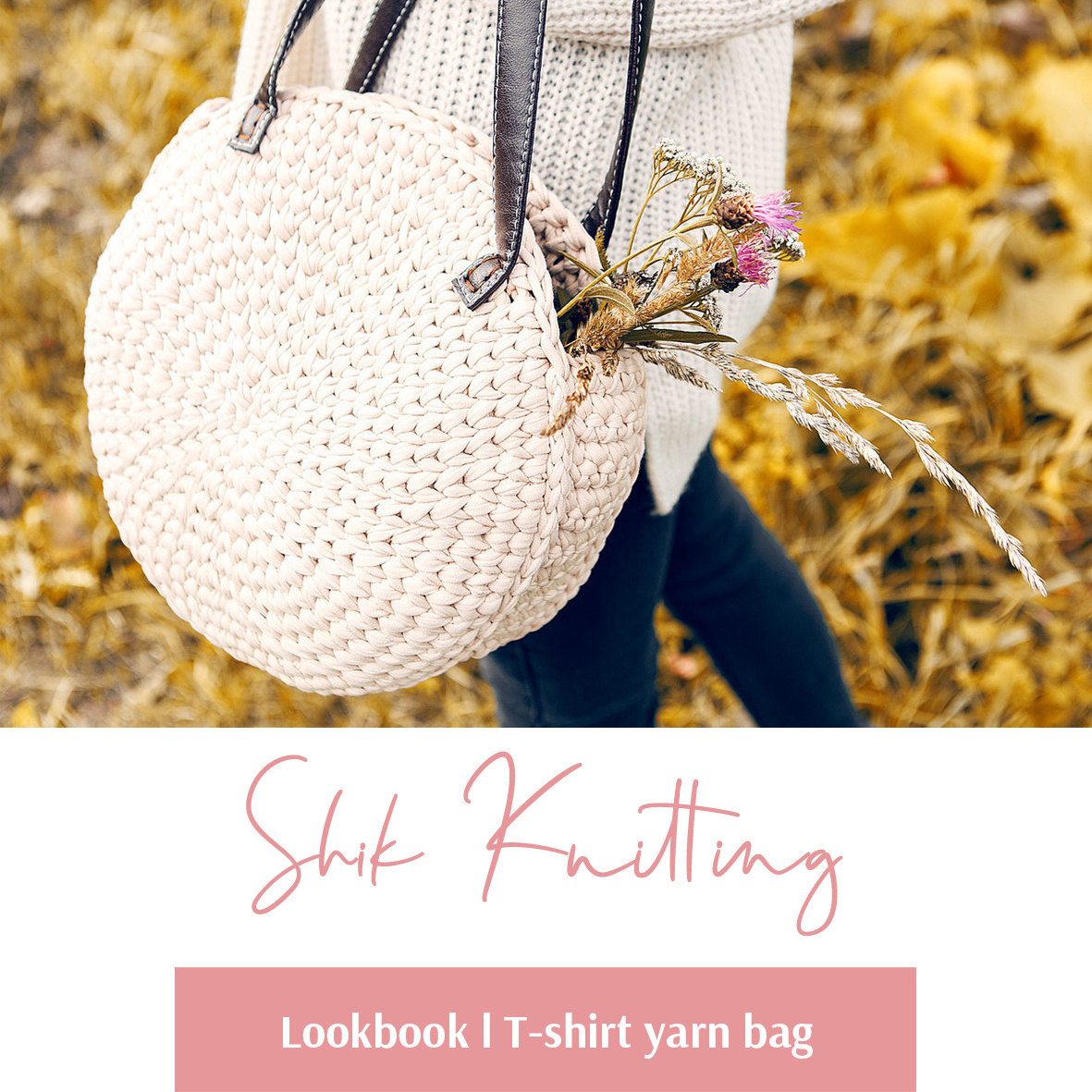 Journal. Kasia Teesh. Фотограф и Видеограф. Сергиев Посад