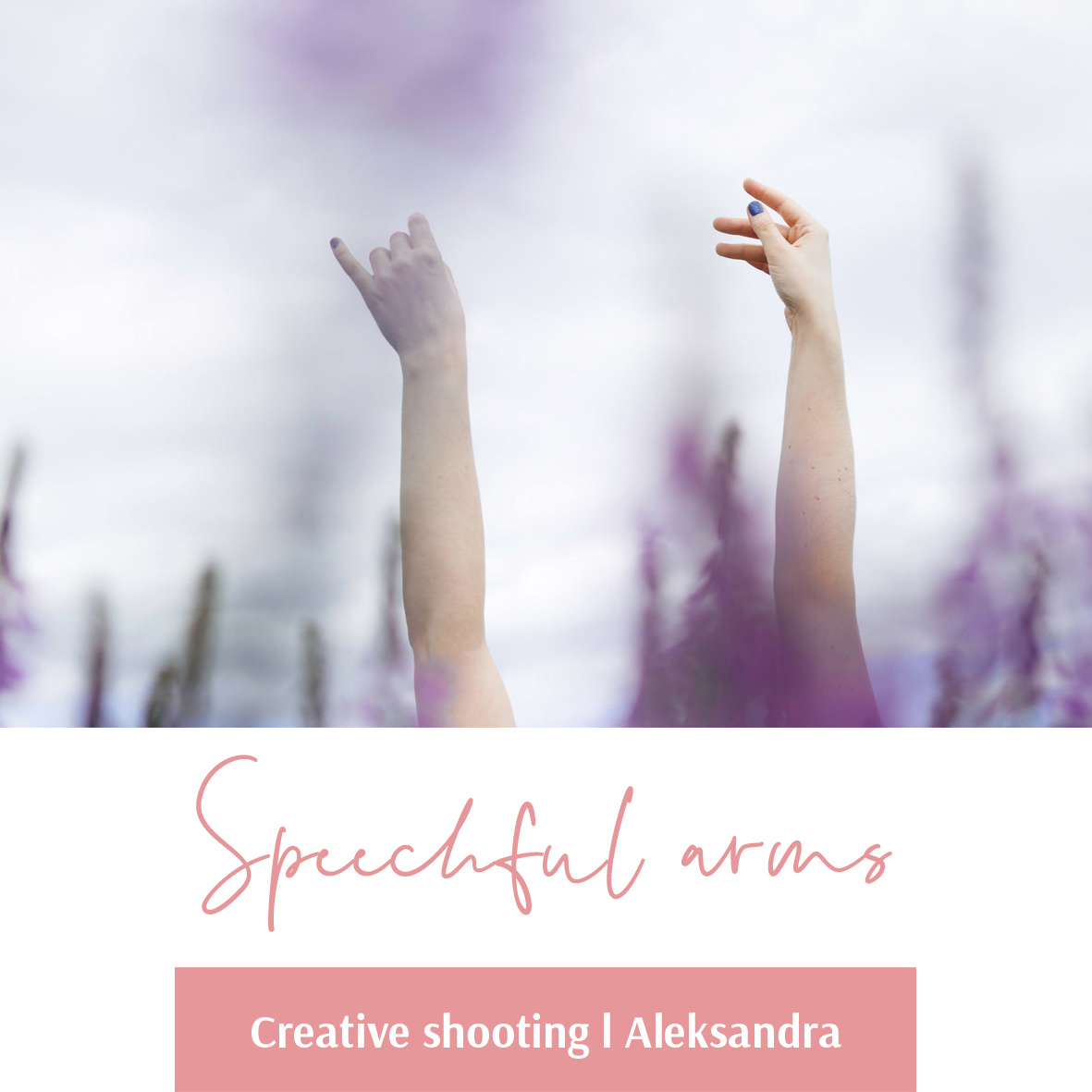 Journal. Kasia Teesh. Фотограф и Видеограф. Сергиев Посад