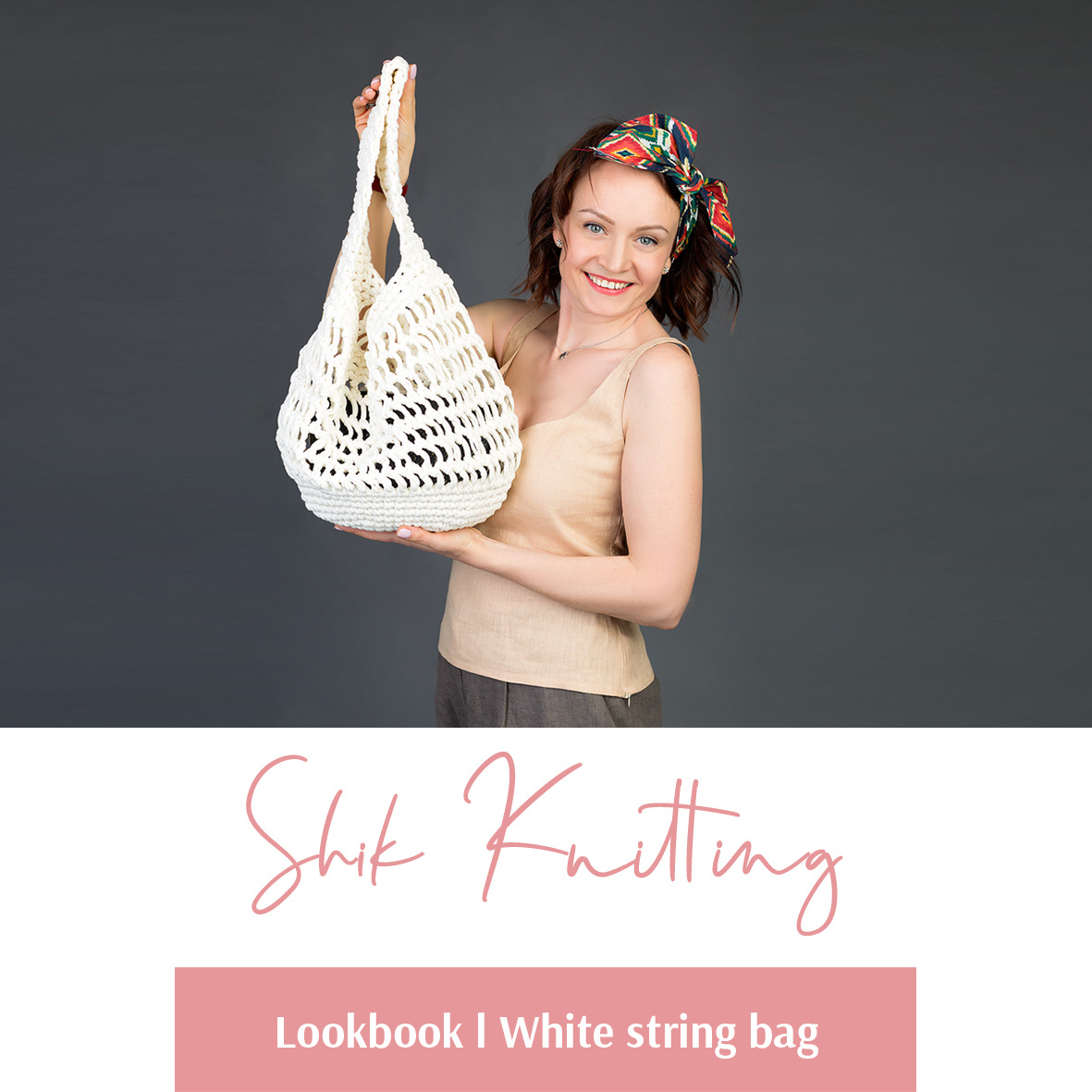 Journal. Kasia Teesh. Фотограф и Видеограф. Сергиев Посад