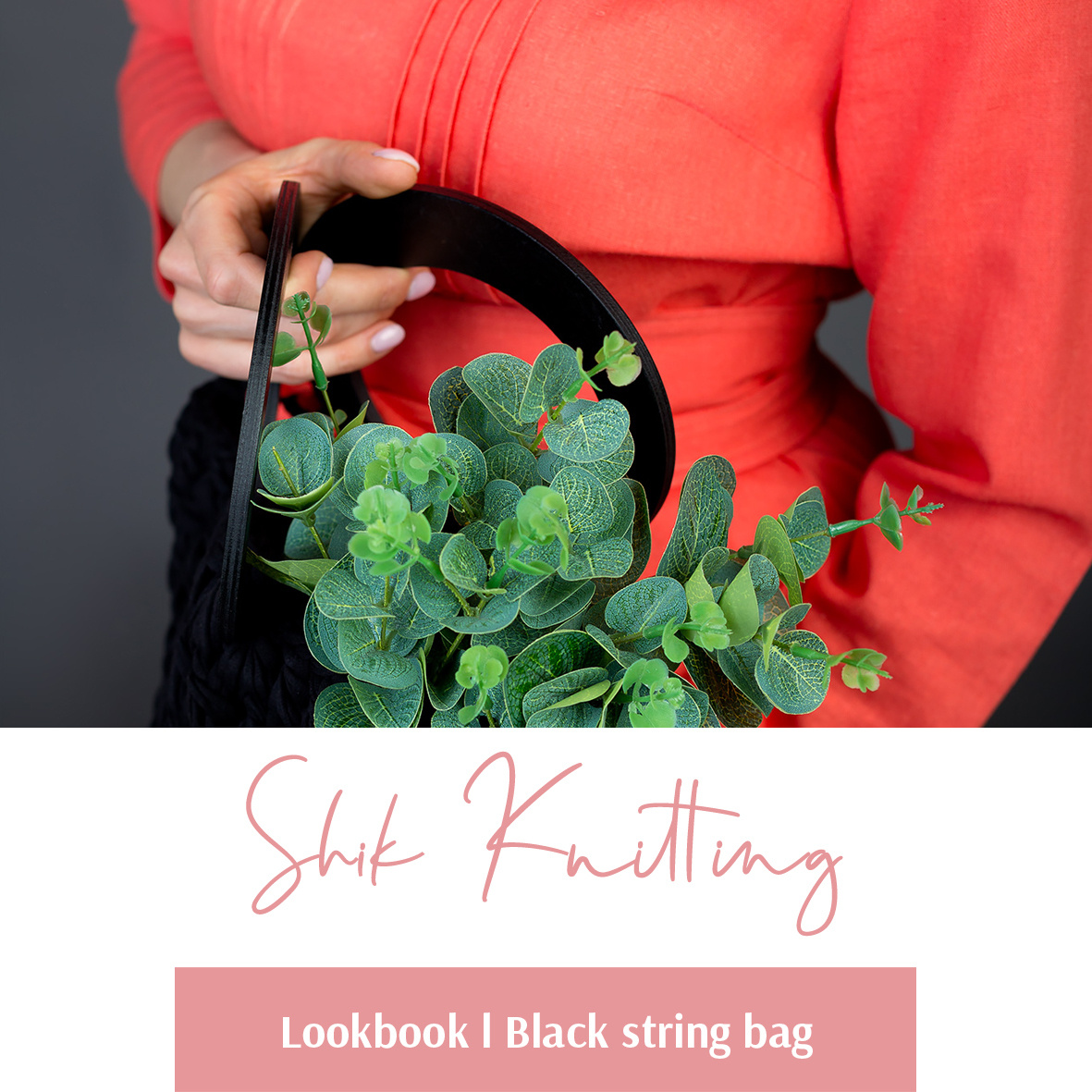 Journal. Kasia Teesh. Фотограф и Видеограф. Сергиев Посад