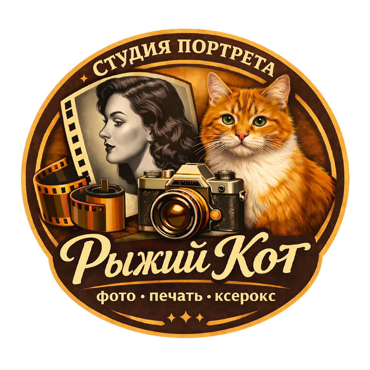 Фото на документы в балашихе, фотосалон в Авиаторах