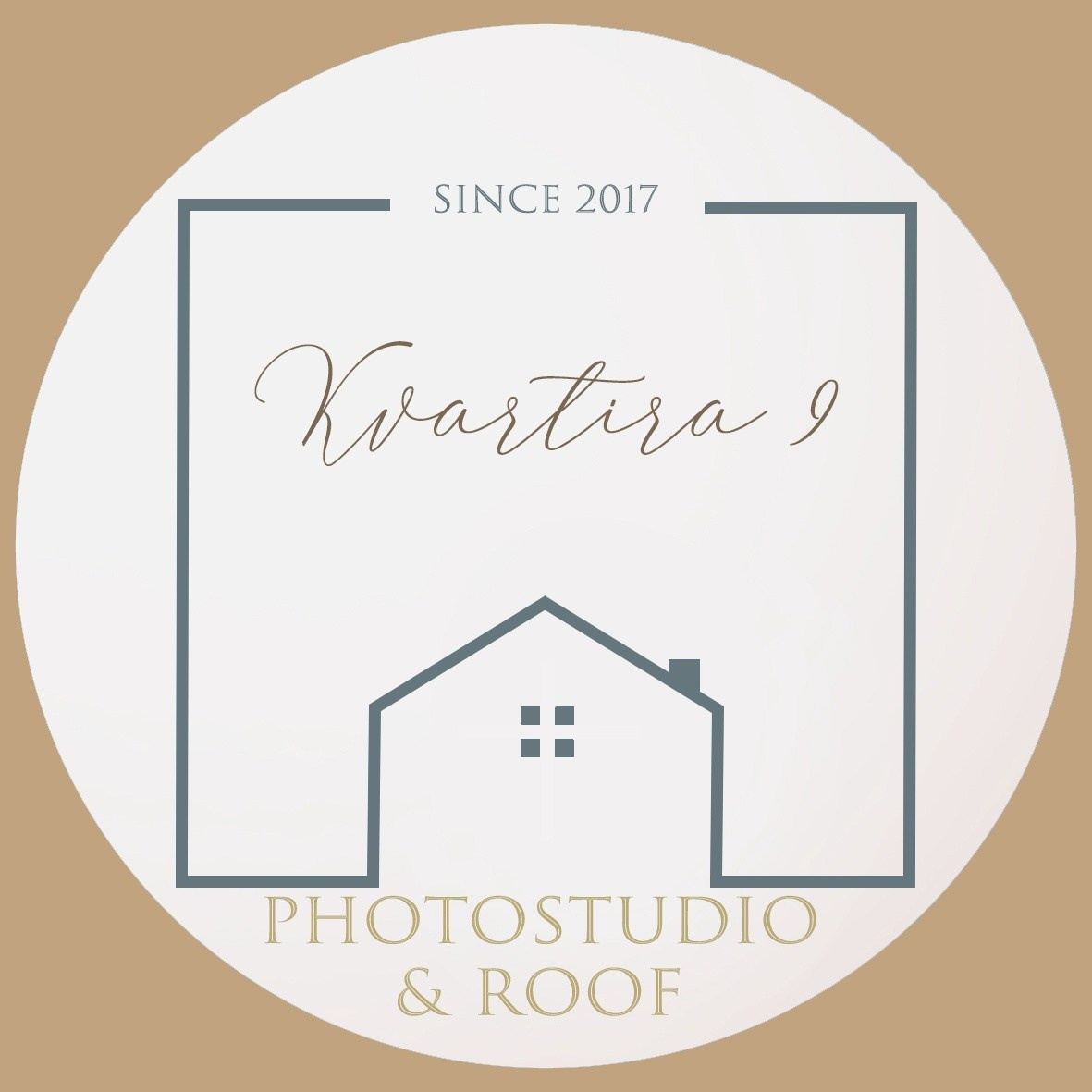 Фотостудии Екатеринбурга. Мартазова Екатерина фотограф. Екатеринбург