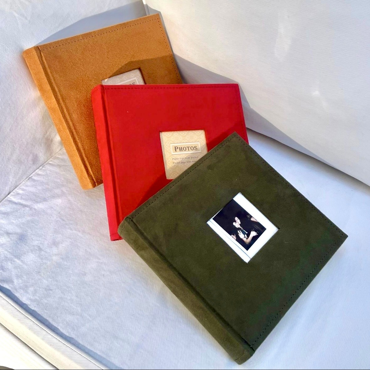 Товары и услуги к фотосессии. Фотограф Олег Саркисов в Краснодаре