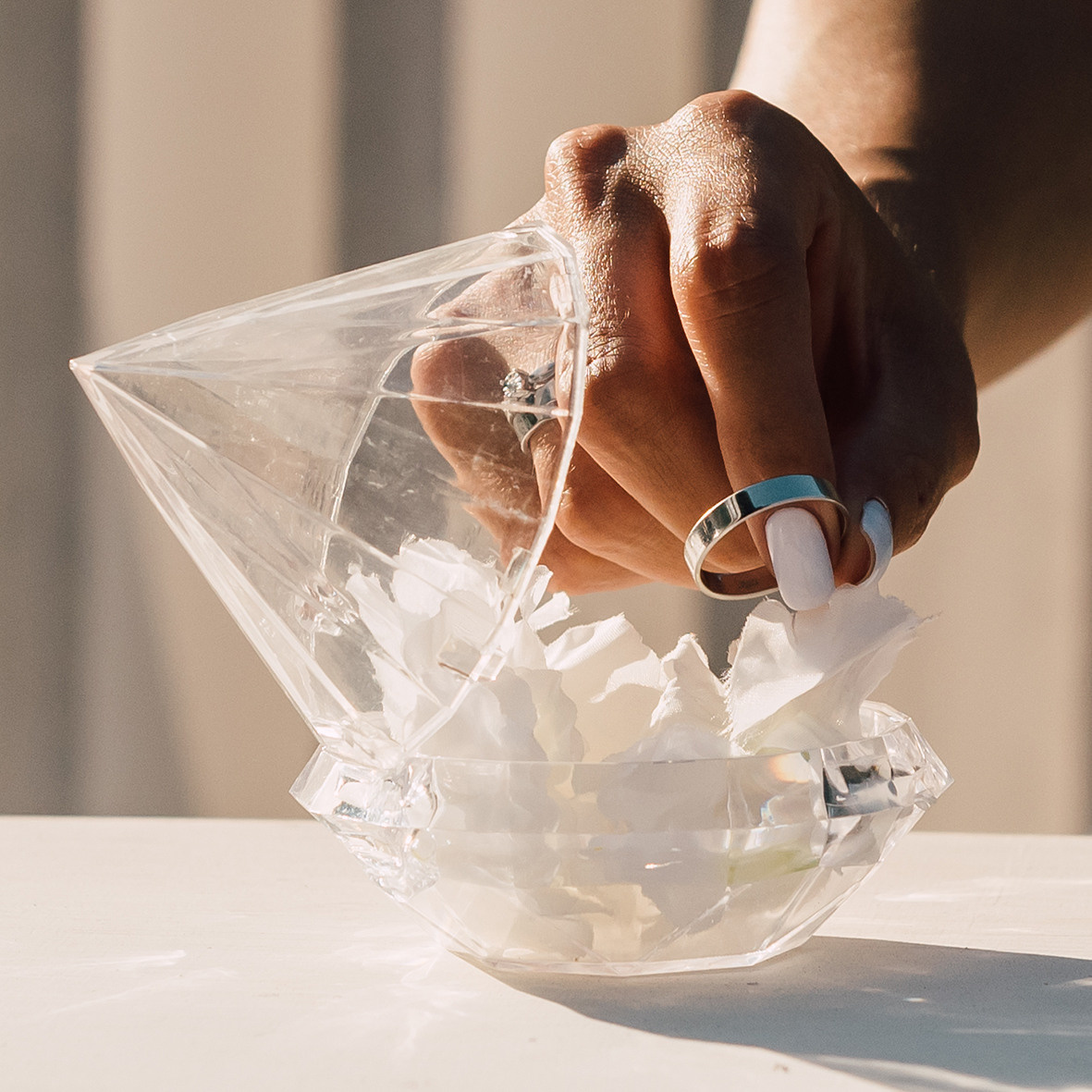 Идеальный план Свадебного дня. Все о тайминге. Свадебный и семейный фотограф в Ставрополе Роман Иванов