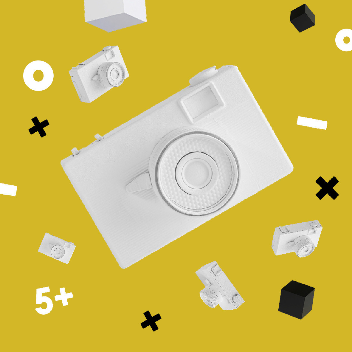 Виды услуг. Ваш Выпуск | Выпускные альбомы | г. Тверь