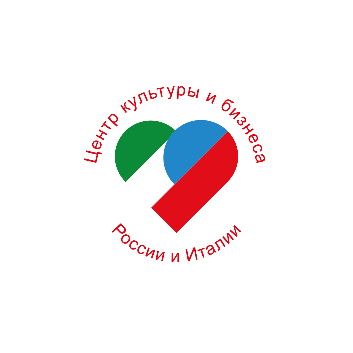 Мои партнёры. Профессиональный фотограф в Москве Захар Ишутин