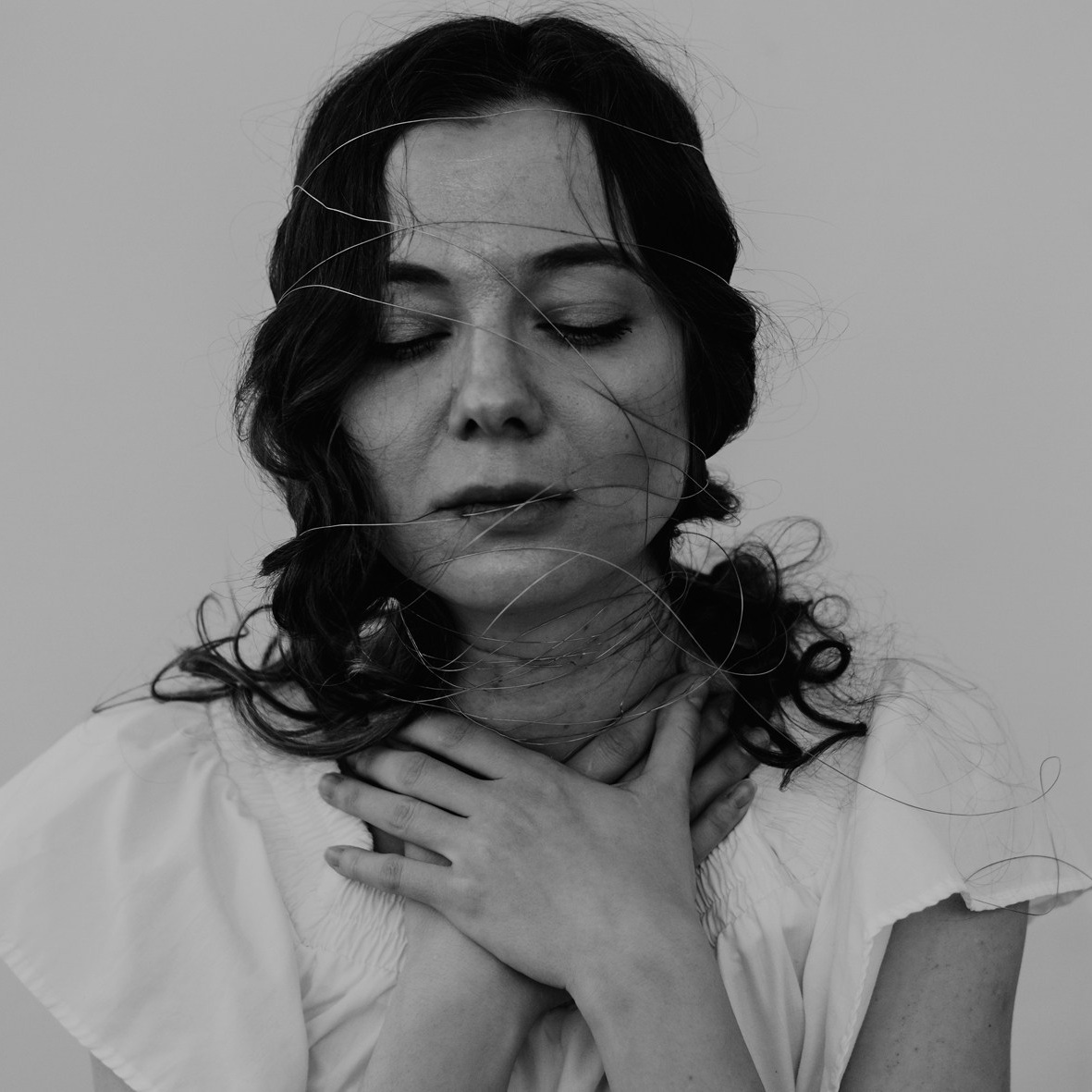 Услуги. Saamill