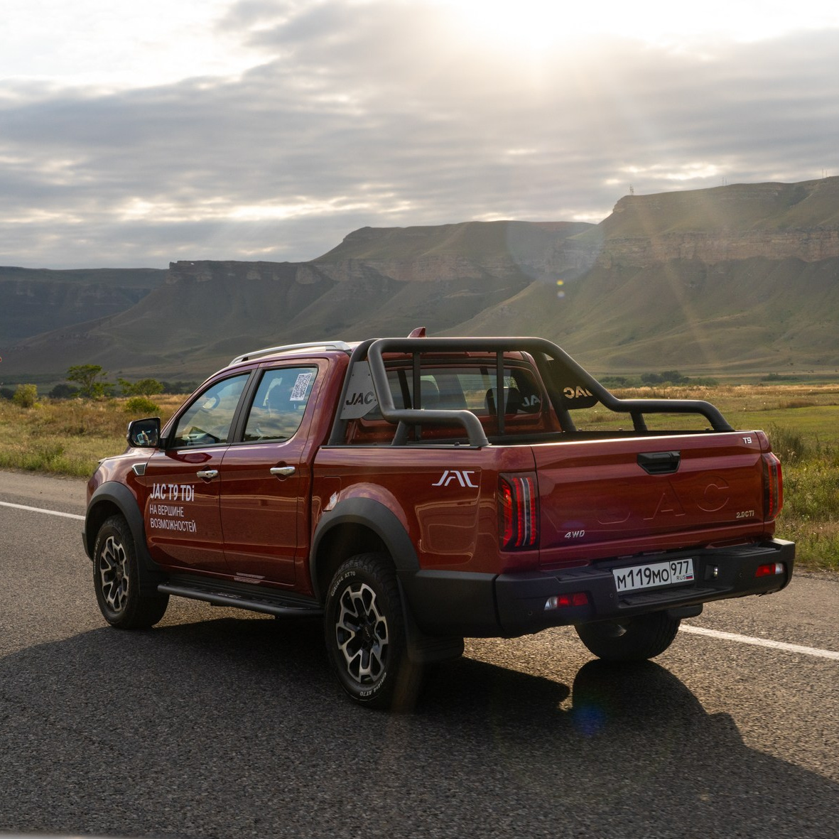 Услуги. Безрукова Юлия Art | EVENT Фотограф Москва