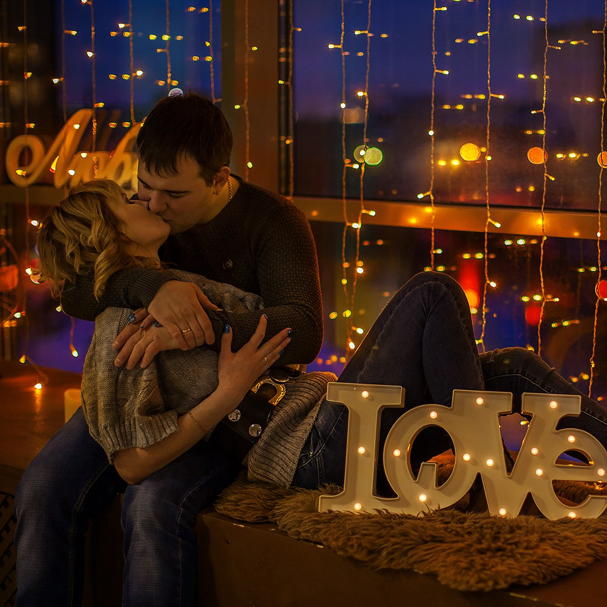 Контакты. Семейный фотограф в Санкт-Петербурге и окрестностях Оксана Морозова