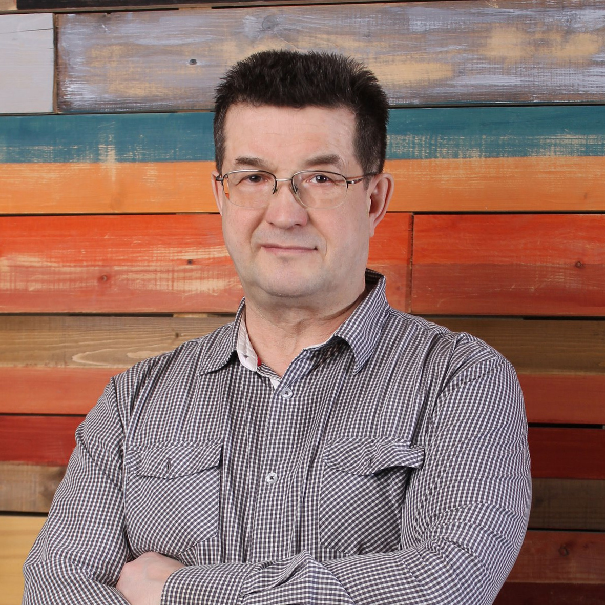 Клиенты. Эксперт в музыкальном бизнесе — Виталий Хвалеев (Moonbeam)