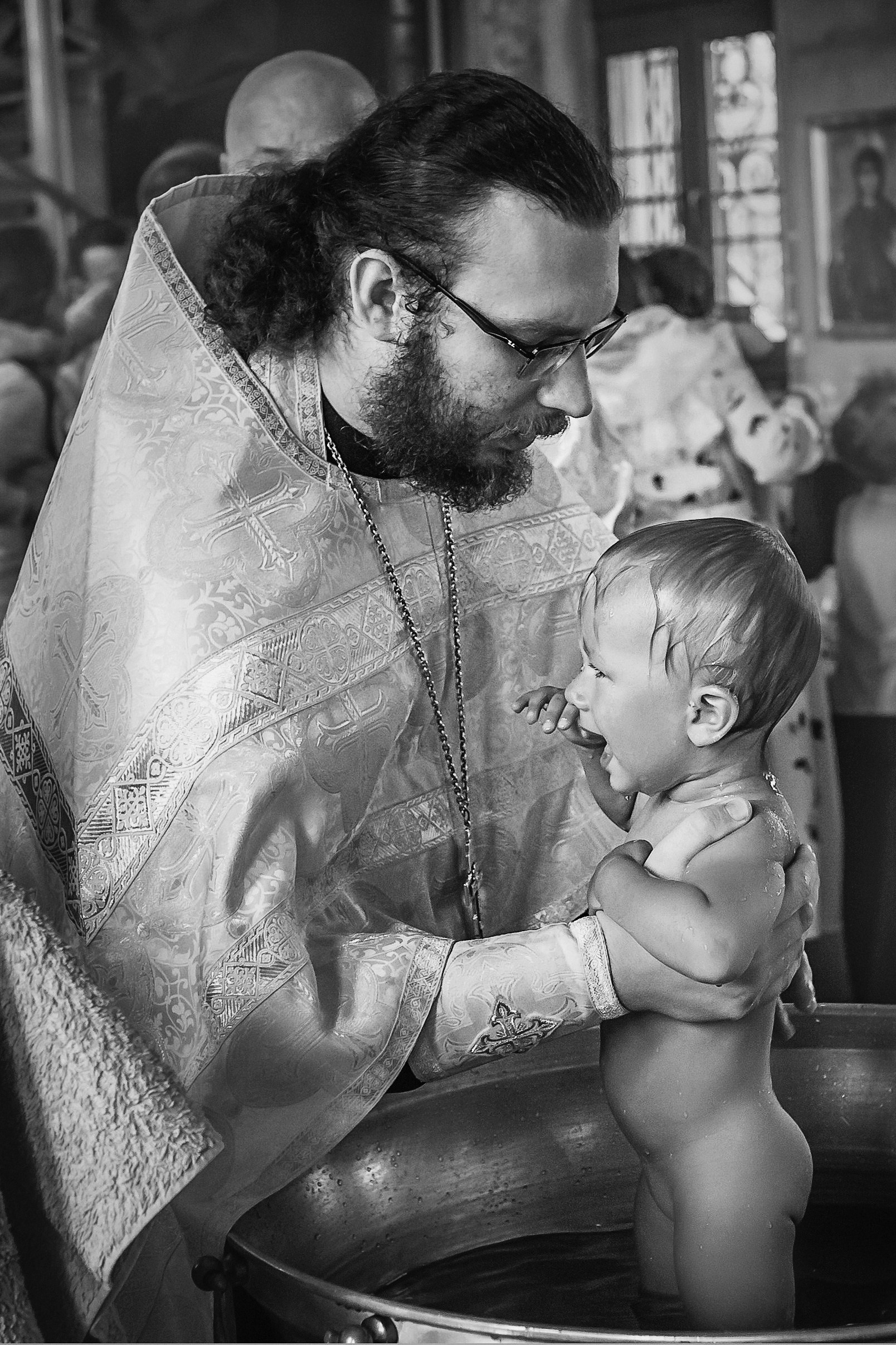 Услуги фотограф Светлана Былова. Свадебный Церковный Семейный фотограф Светлана Былова Москва- Смоленск