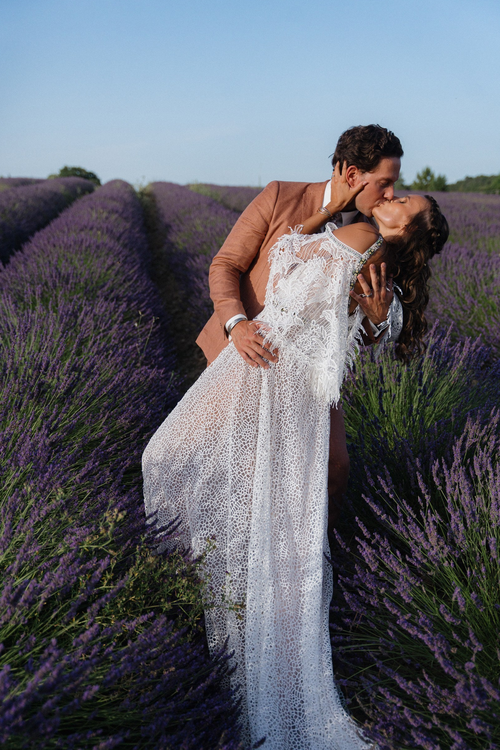 Свадьбы. Фотограф Томск, Новосибирск Влад Свириденко
