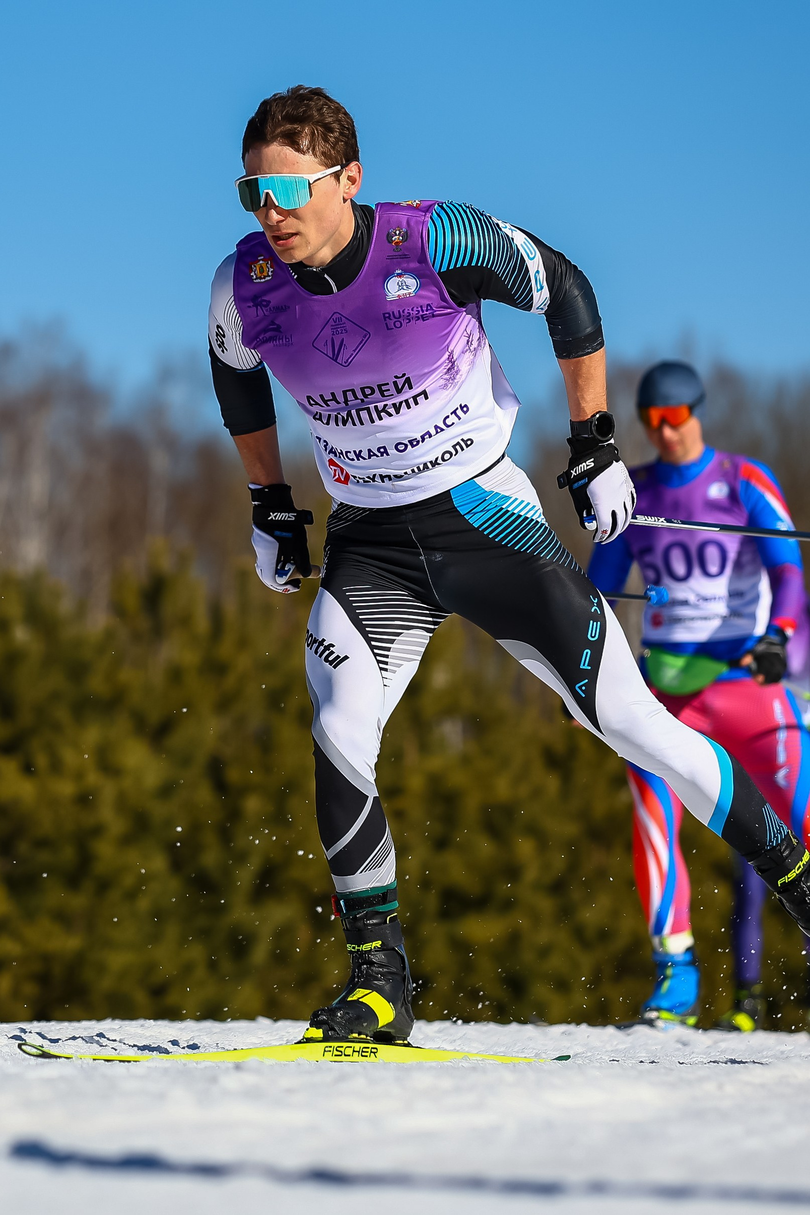 Спортивный фотограф в Москве. Свадебная фотосъёмка в Москве, Туле