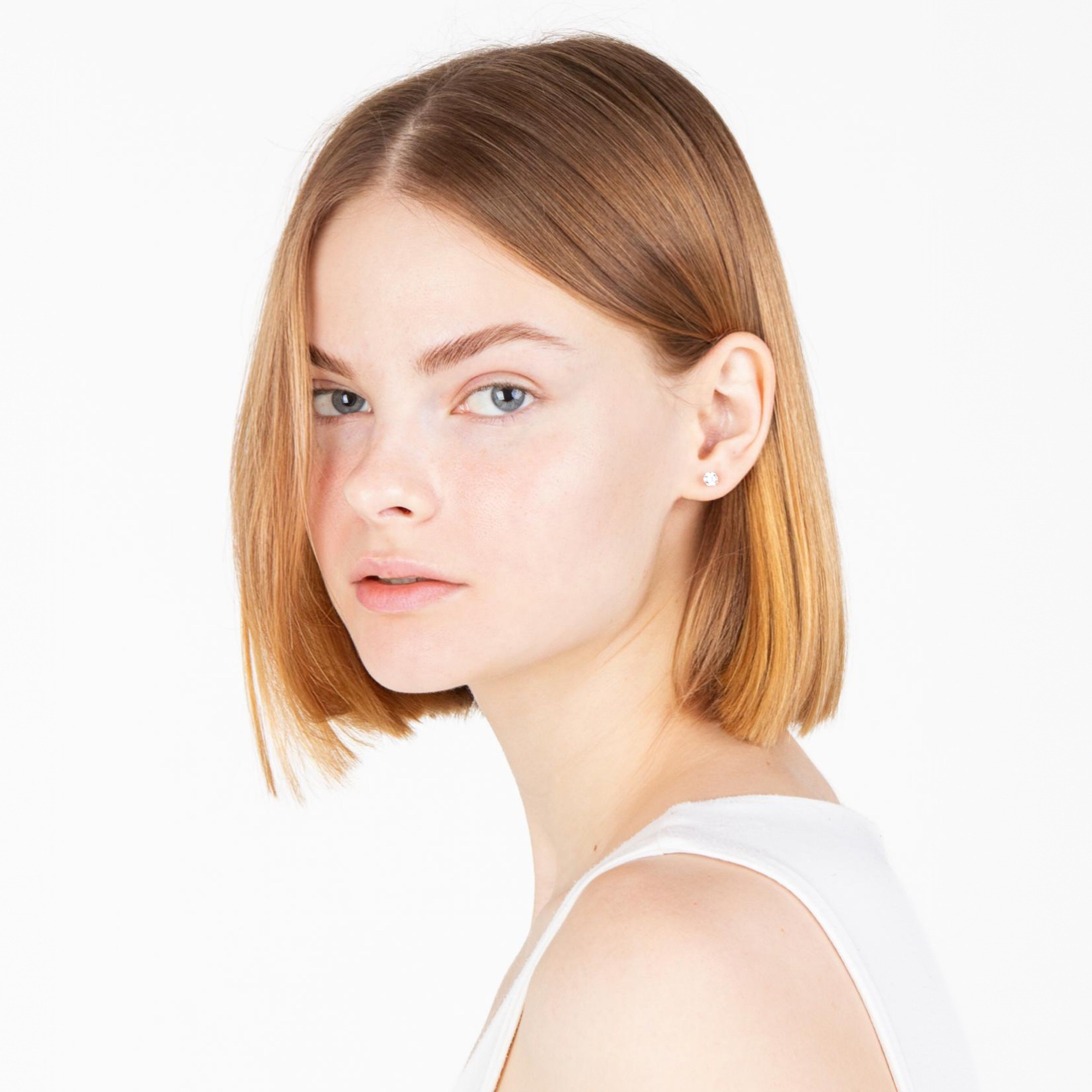 DEWA | фотостудия для маркетплейсов