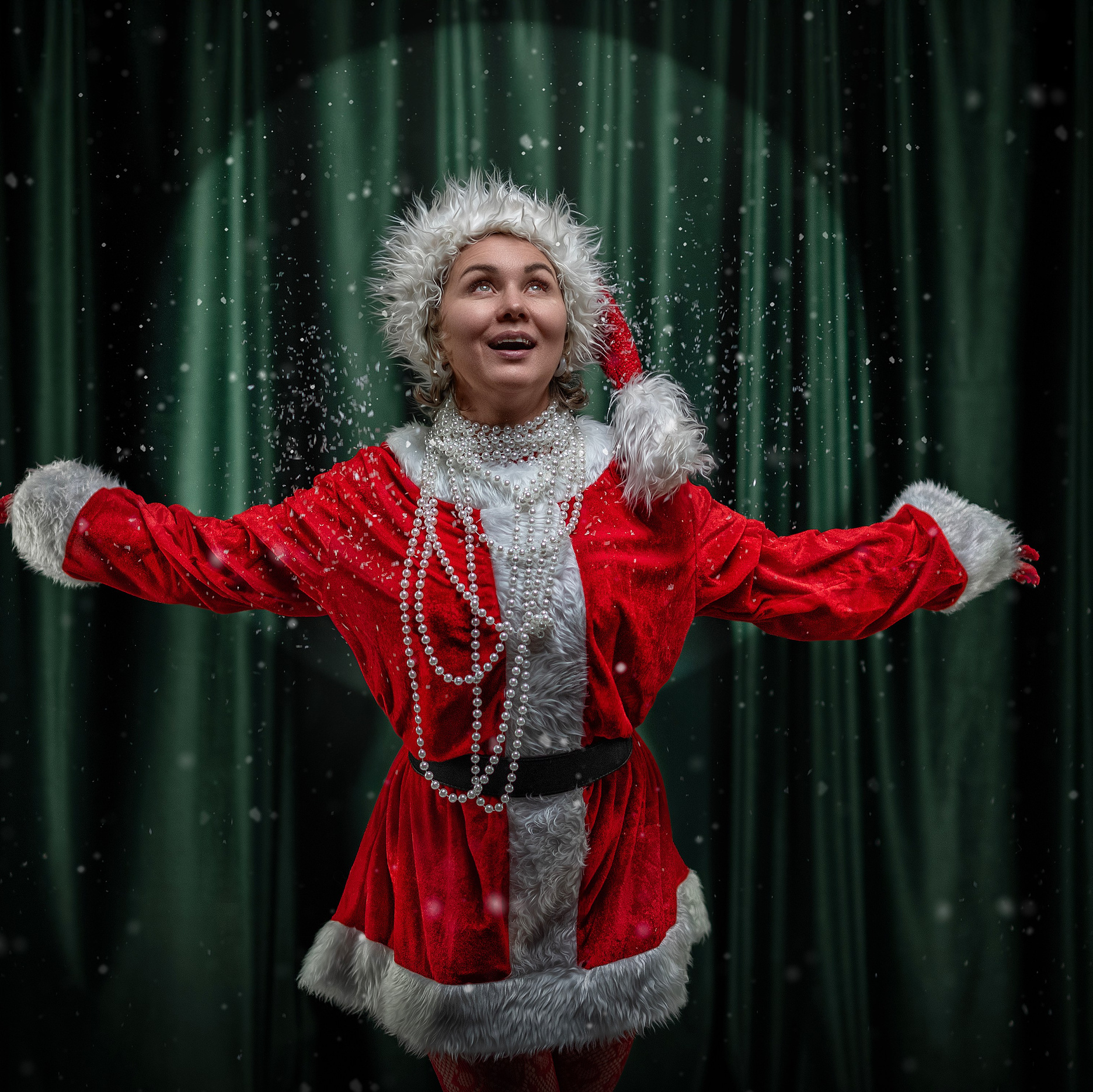 Семейный фотограф Екатеринбург Лора Мур