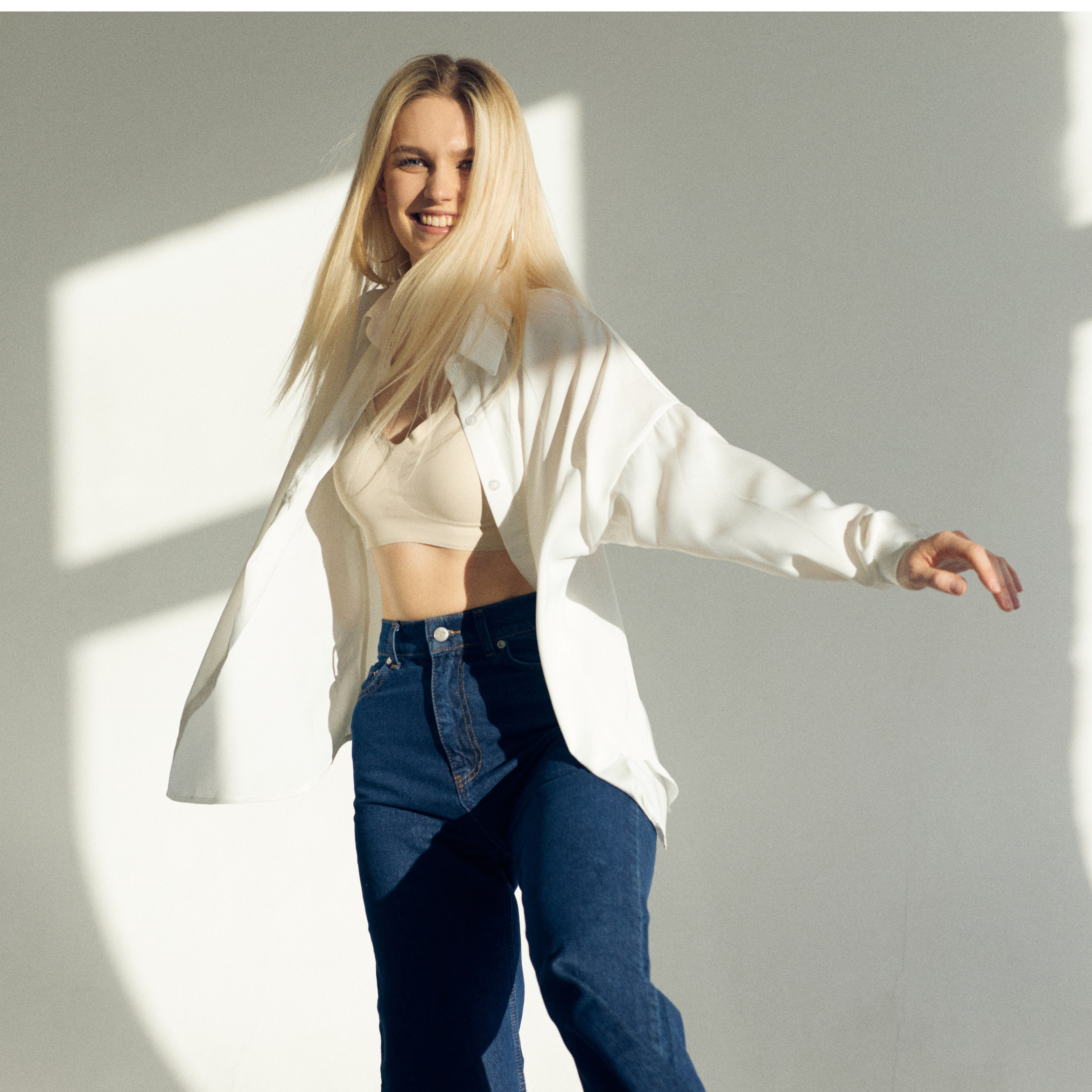 Контакты. Фотограф Москва