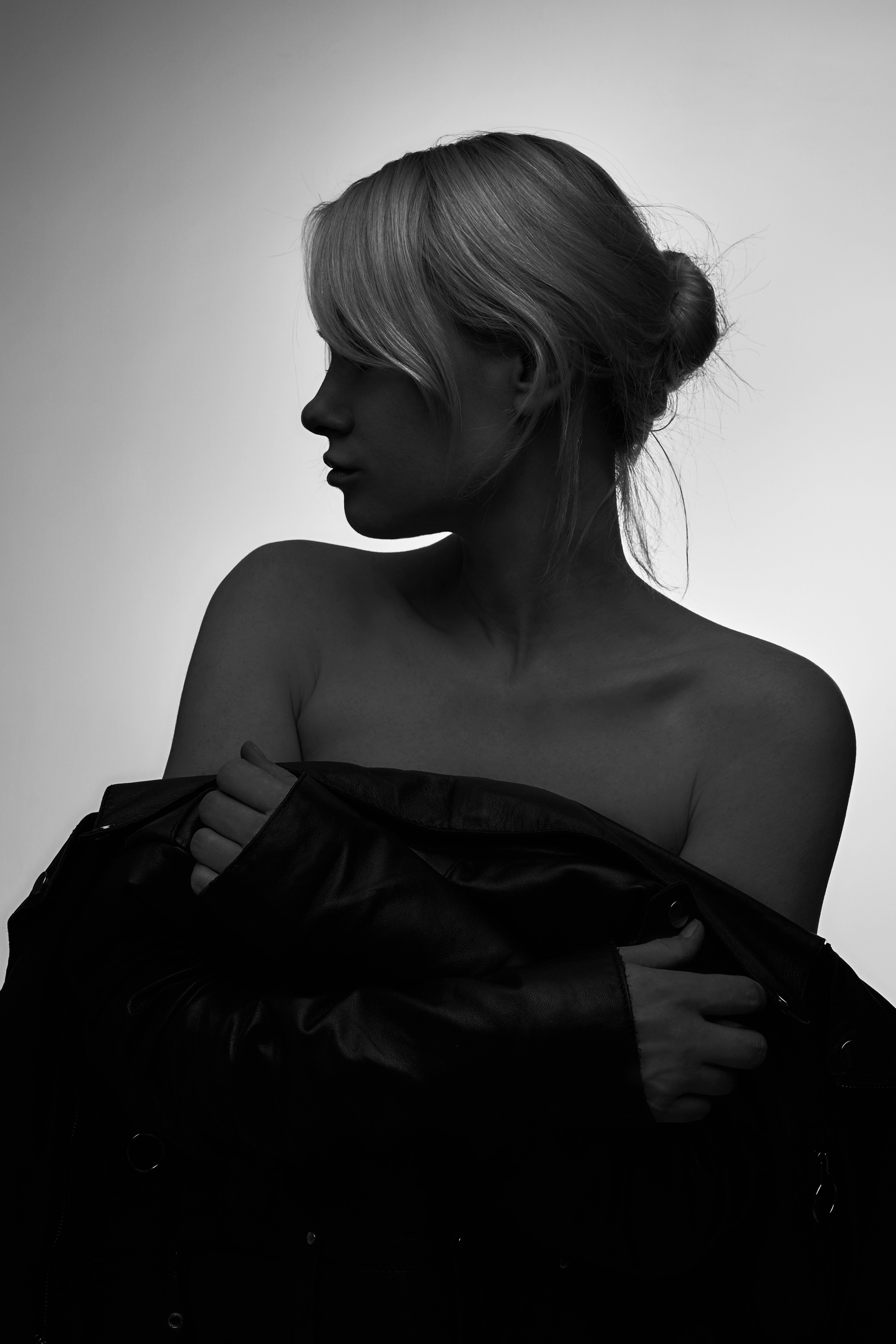 Контакты. Главная