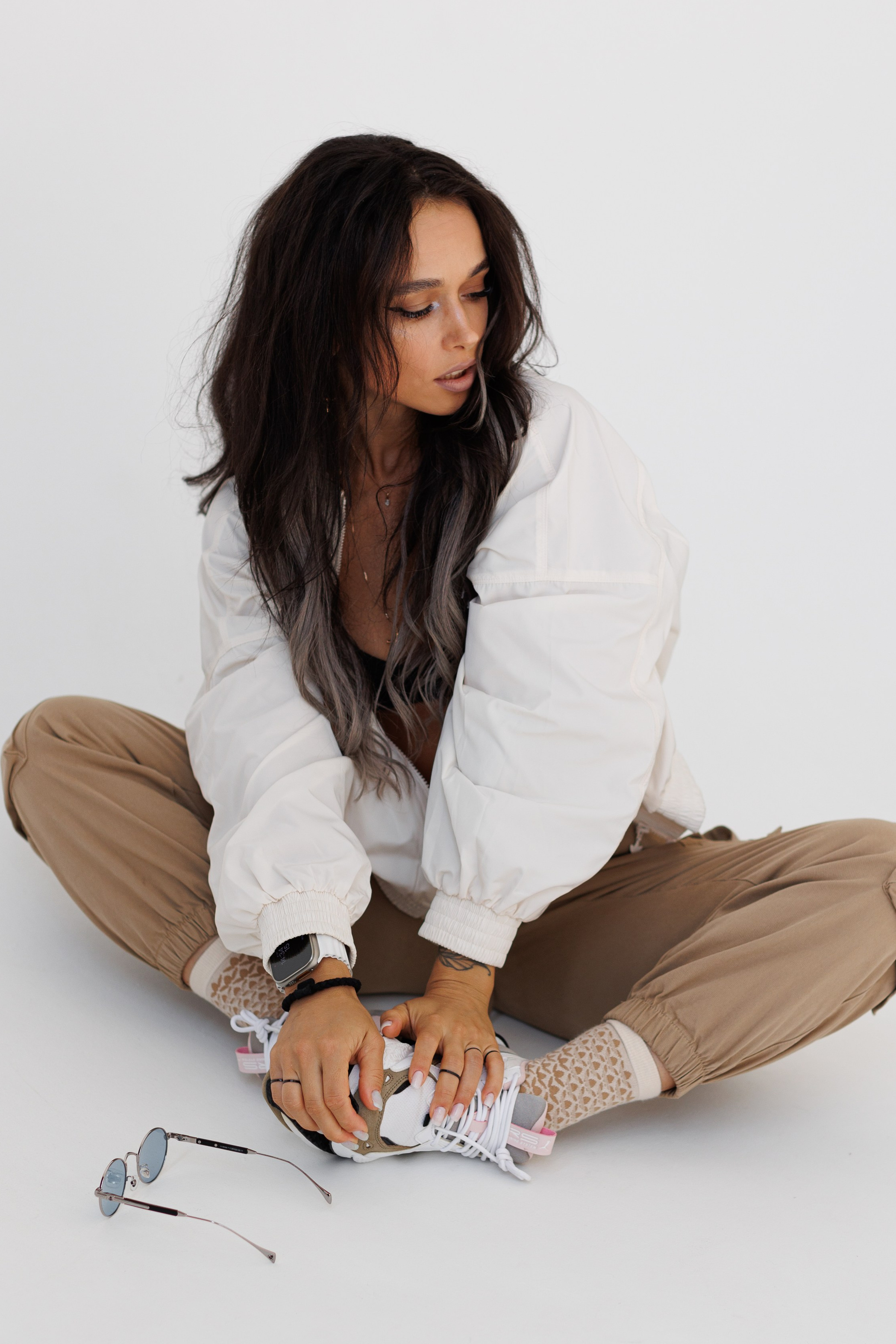 Услуги. Танцор/Хореограф/Наставник Москва