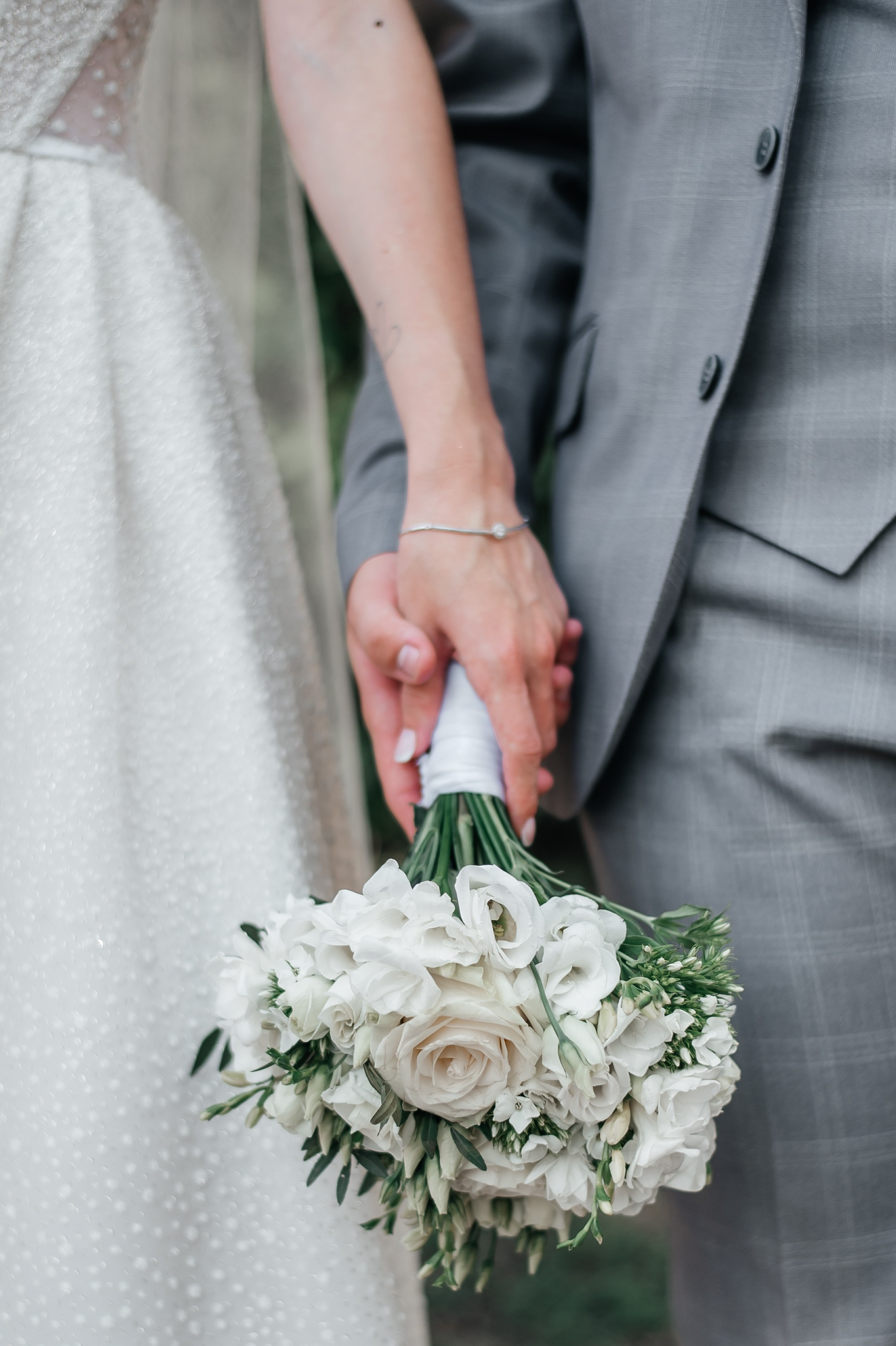 Семейный и детский фотограф в Орле