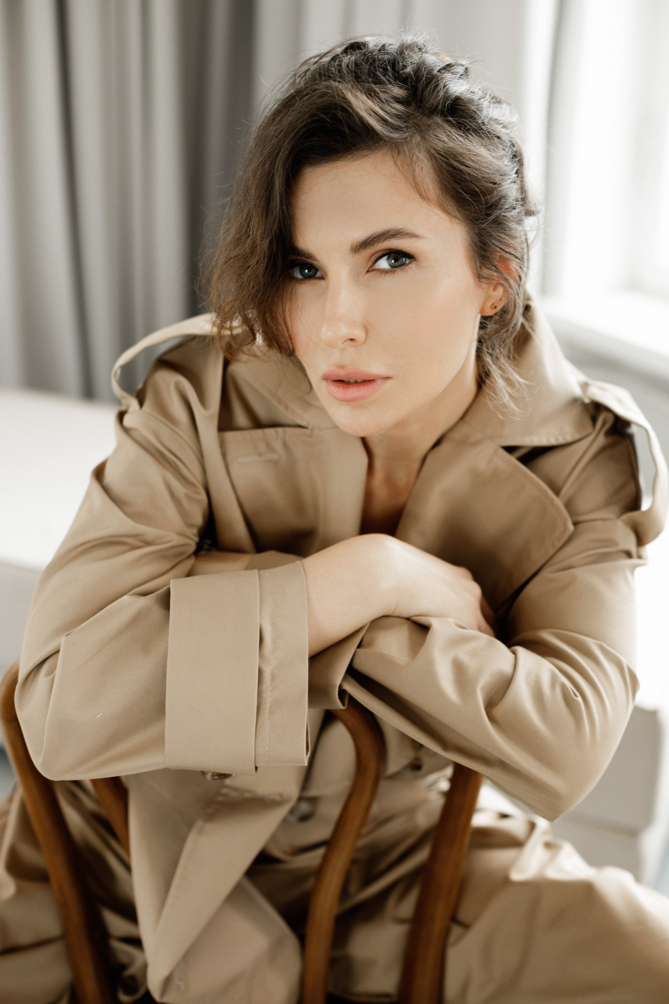 Услуги. Психолог и телесный терапевт в Санкт-Петербурге