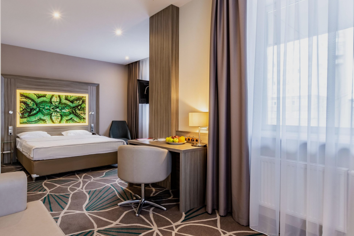 Отели для свадебных фотосессий. Мартазова Екатерина фотограф. Екатеринбург