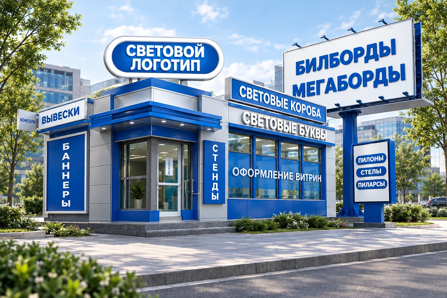 ФОТОСТИЛЬ, Фотоуслуги и реклама в Приморско-Ахтарске