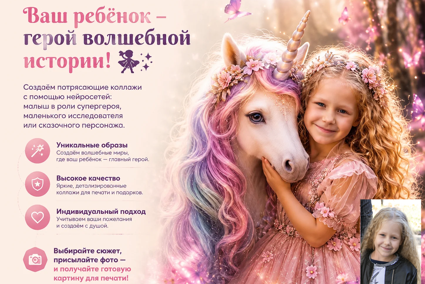 ФОТОСТИЛЬ, изготовление рекламной продукции в Приморско-Ахтарске