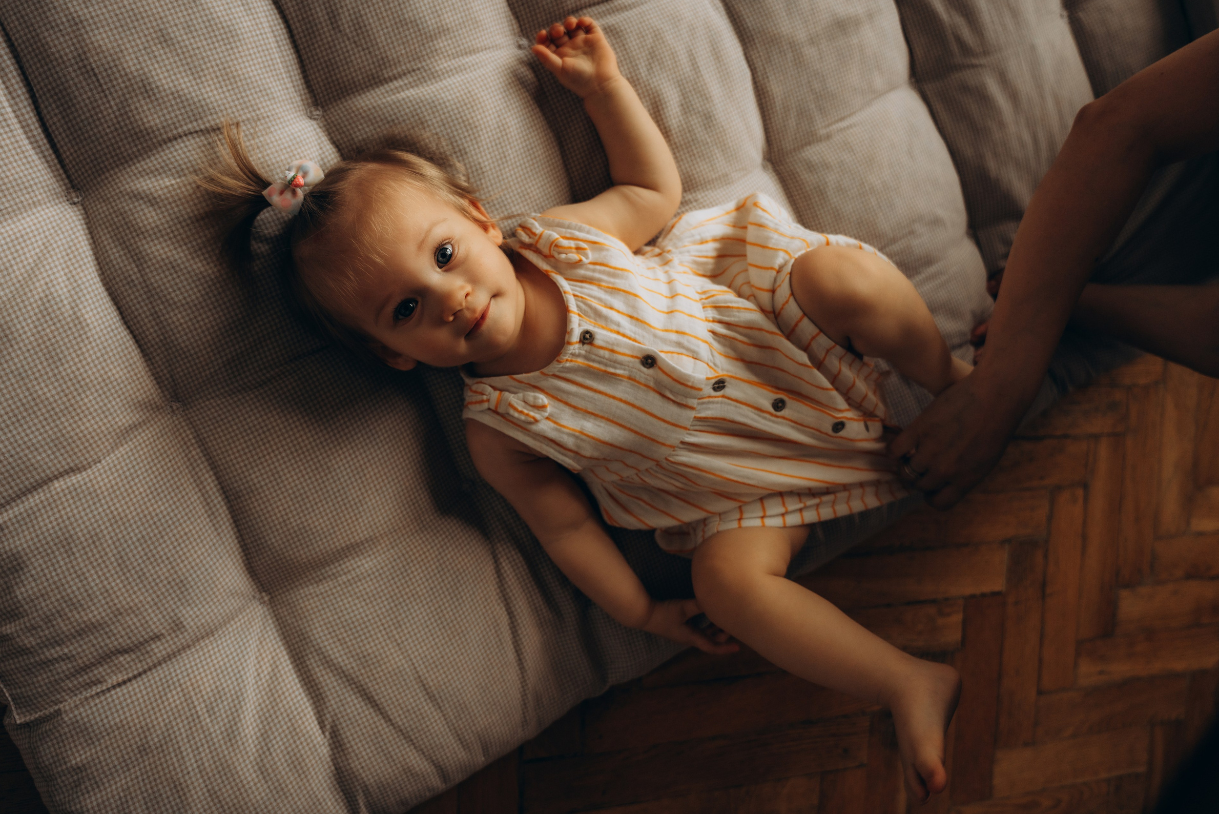 Услуги и цены. Фотограф в Минске — Мария Миллс