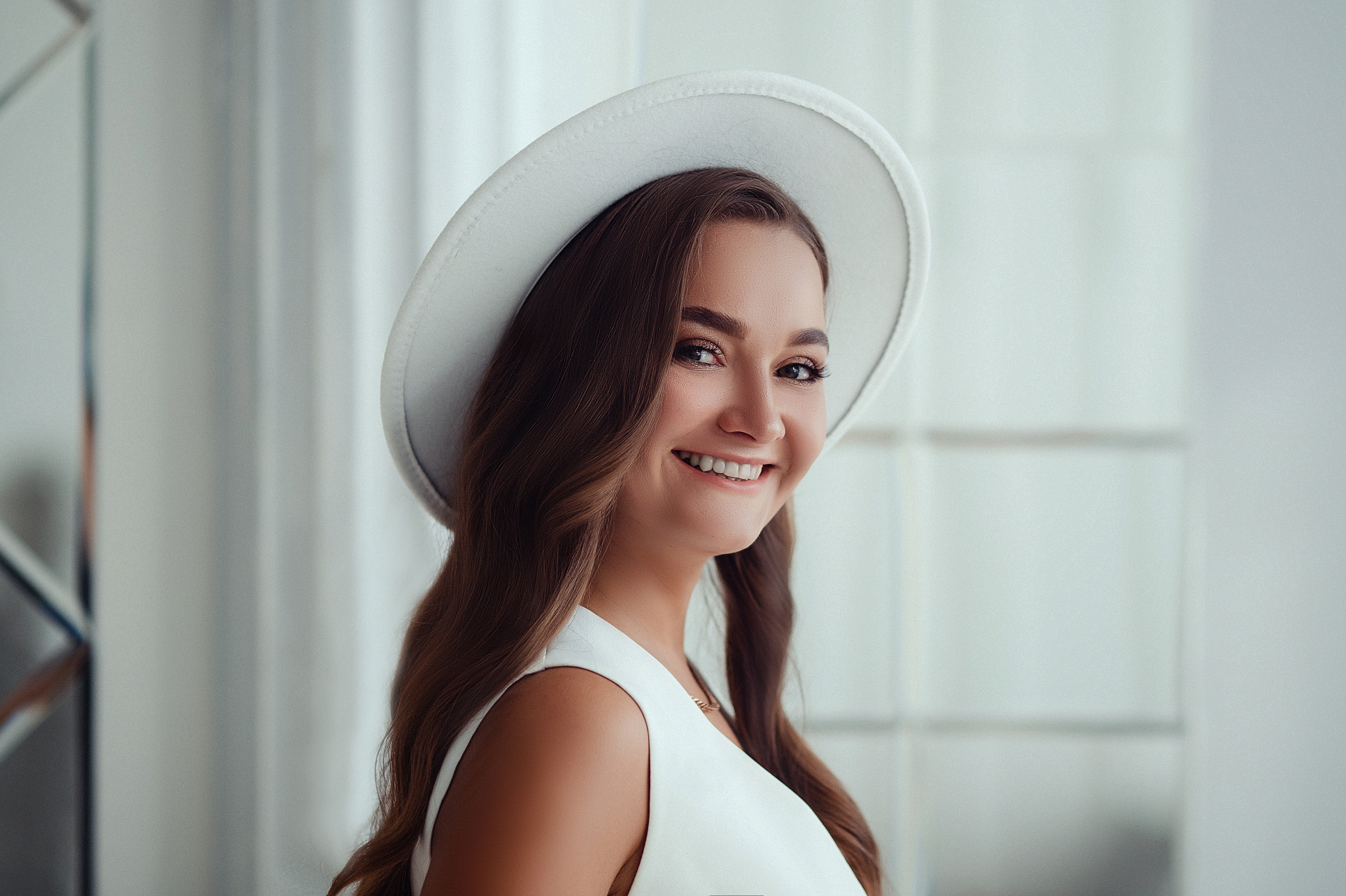 УСЛОВИЯ И СТОИМОСТЬ. Женский семейный фотограф Барнаул Евгения Власова