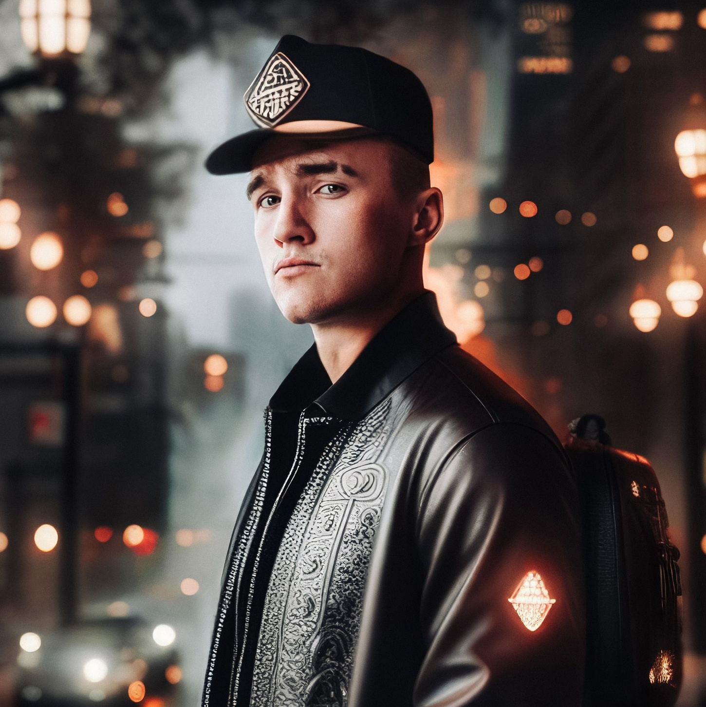 Контакты. Свадебный и репортажный фотограф