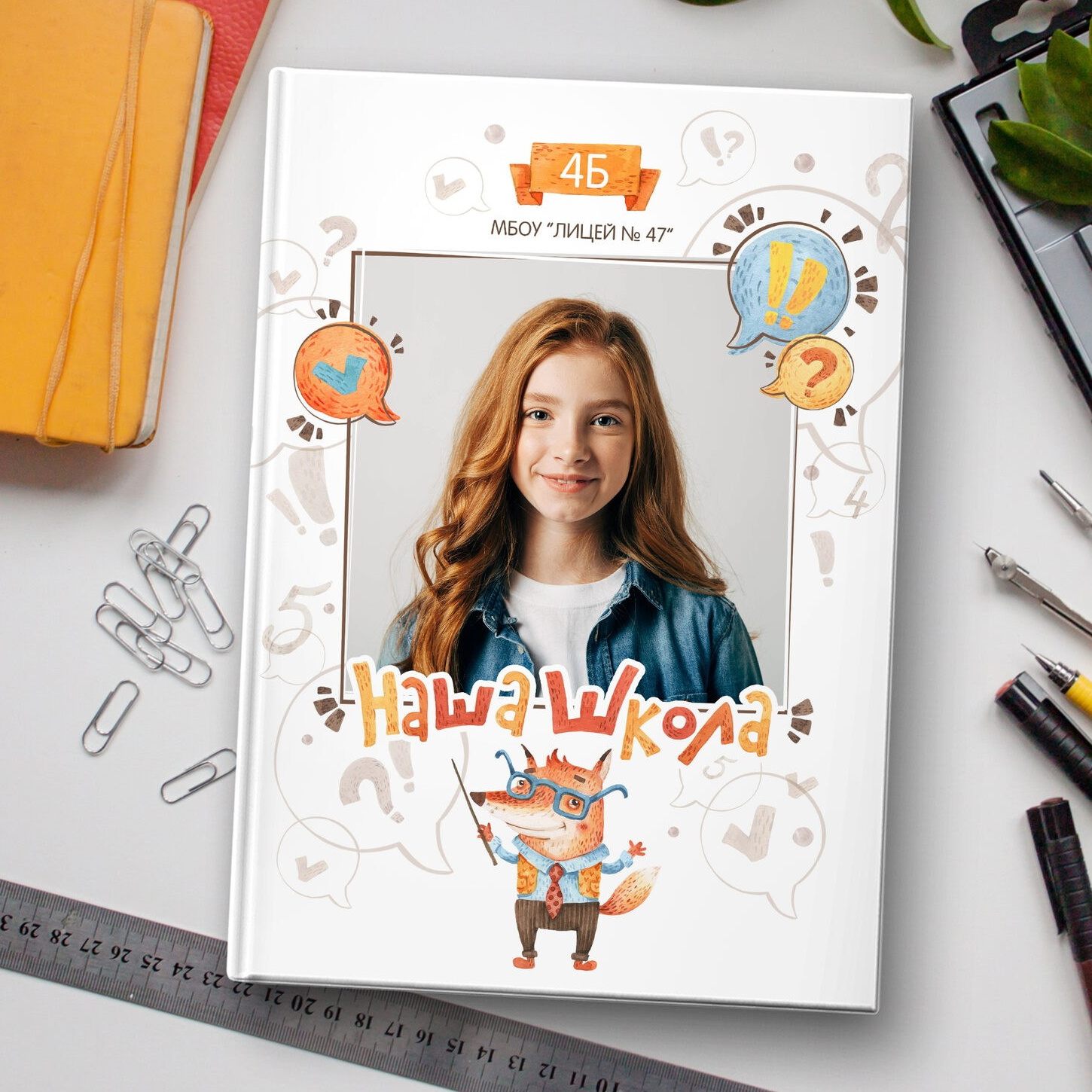 ШАБЛОНЫ от дизайнеров. Medlori fotobook Выпускные альбомы в Липецке Лариса Медведева