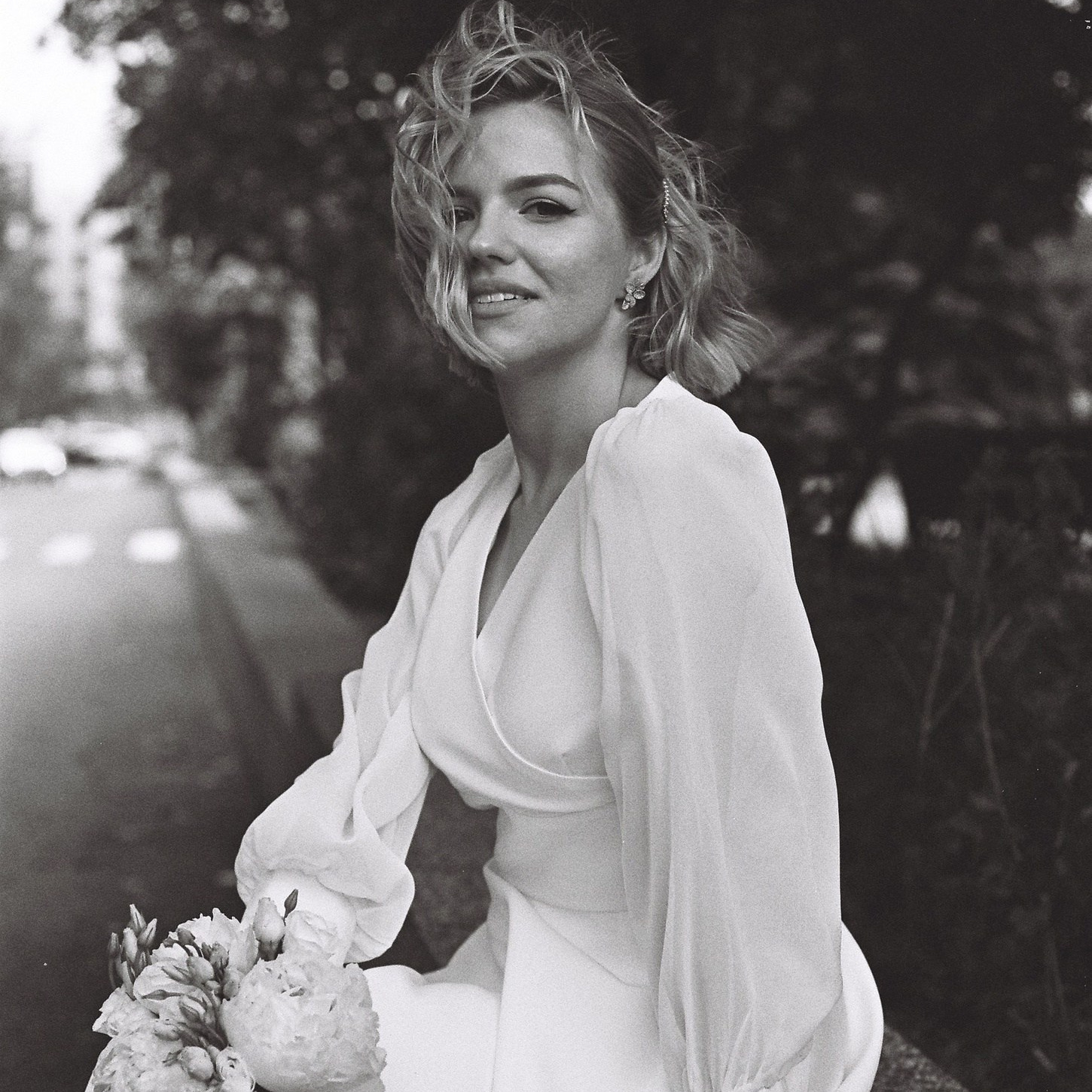 Свадебная фотосъемка. Свадебный и семейный фотограф в Твери, Москве, Санкт-Петербурге