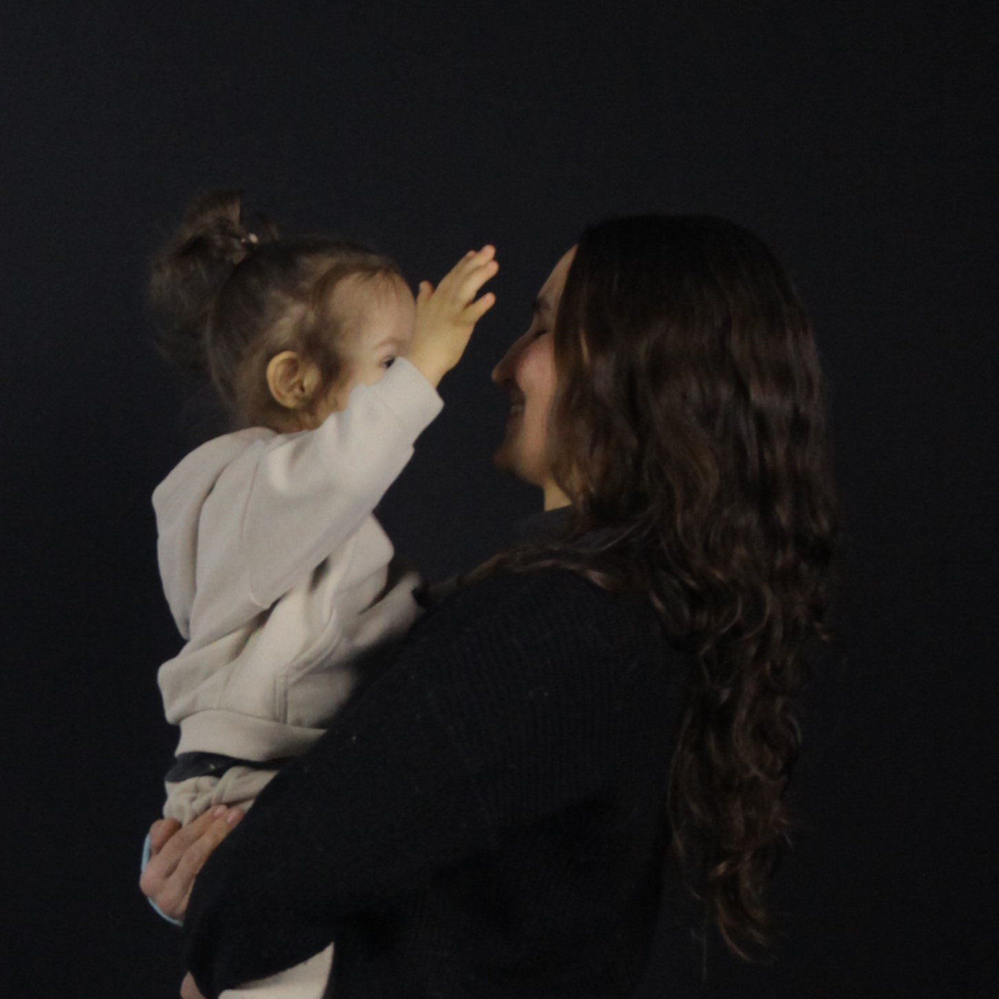 Фотостудия UPART