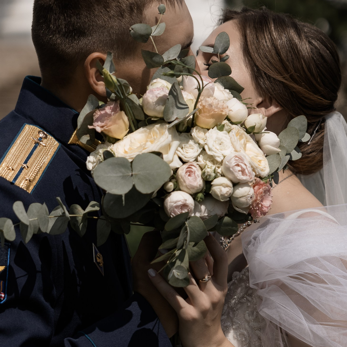 Услуги и цены. Школьный и семейный фотограф в городе Тамбов и Моршанск Елена Федорова