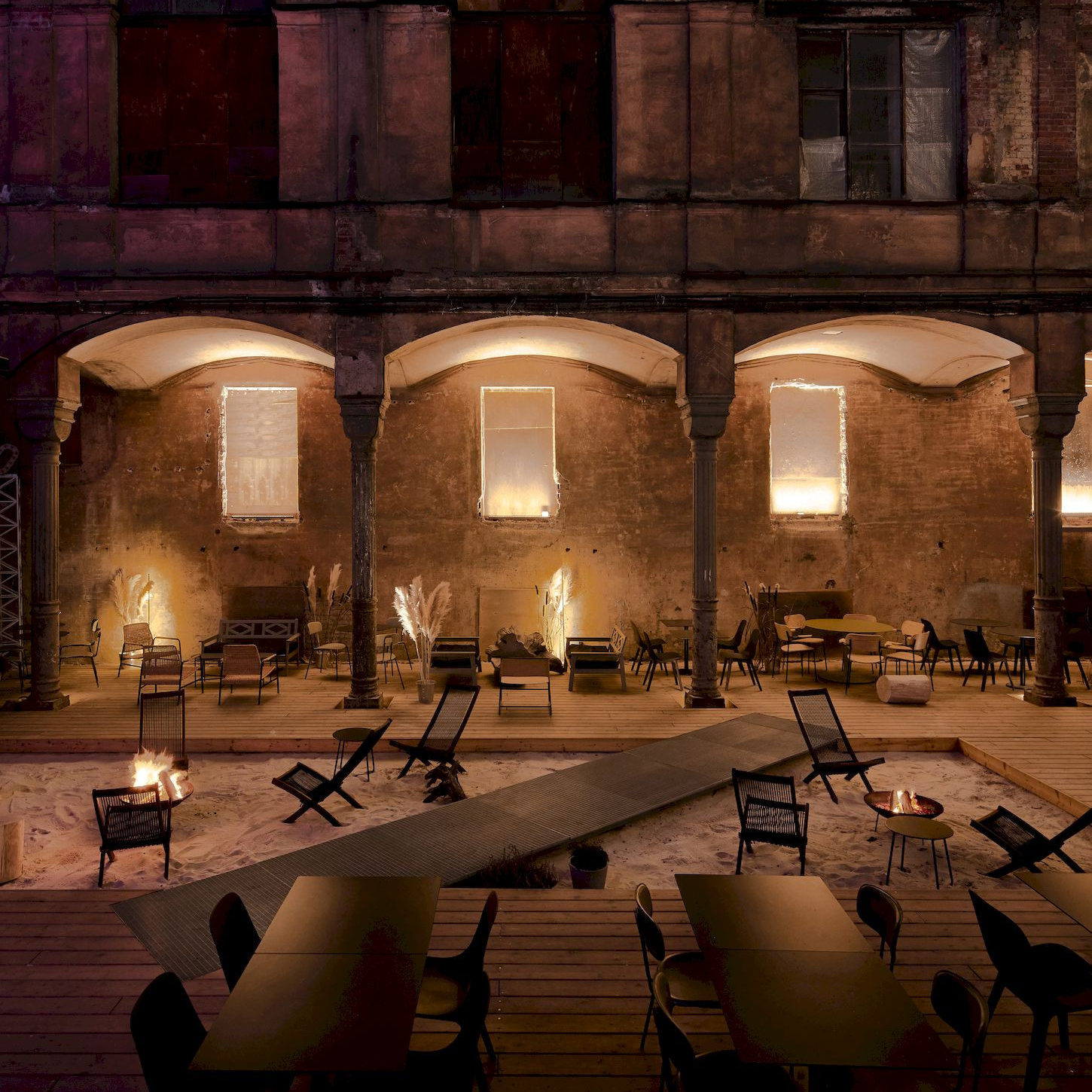 ТОП-50 мест для фотоссесий. Nastya Chutaeva | Фотограф в Санкт-Петербурге