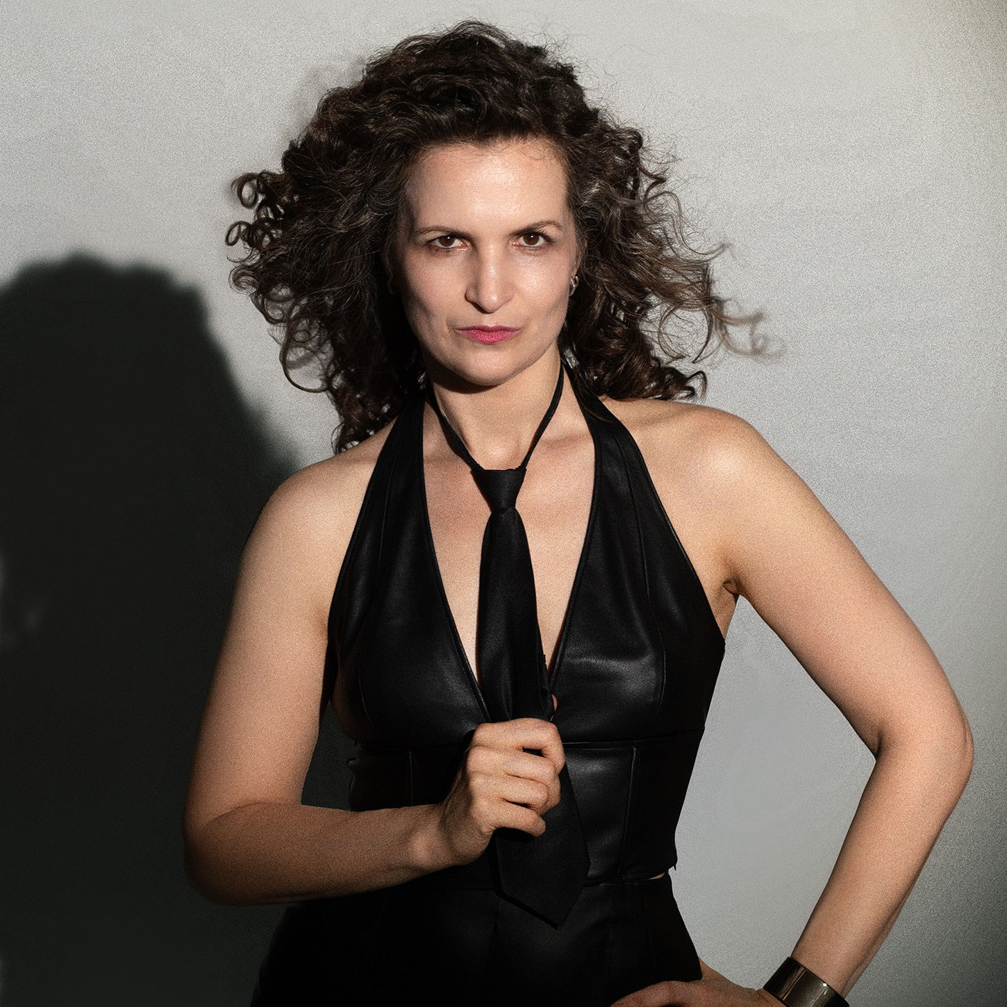 Анна Короткова, фотохудожник, г. Москва